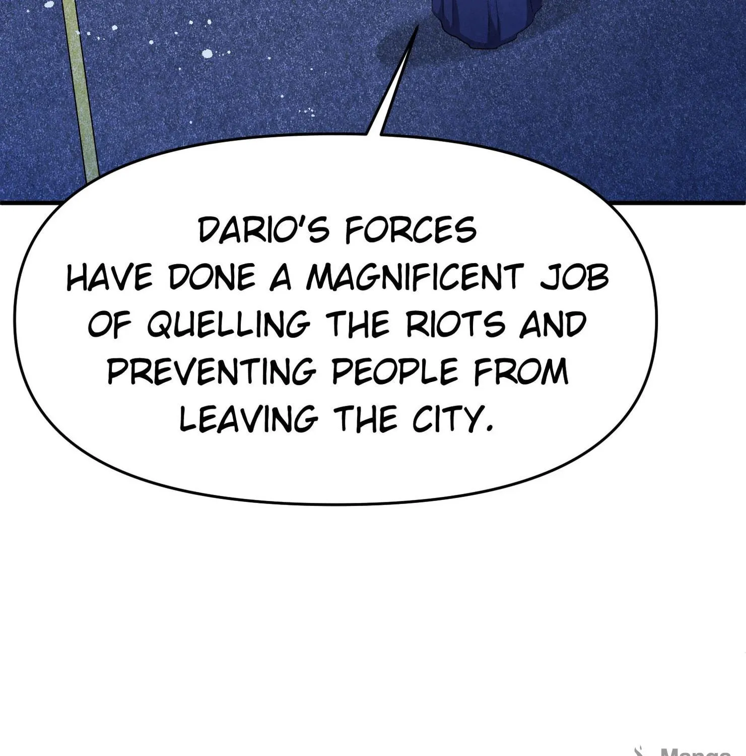 Read Legendary Retirement chapter 17 image 56 on Lezhin
