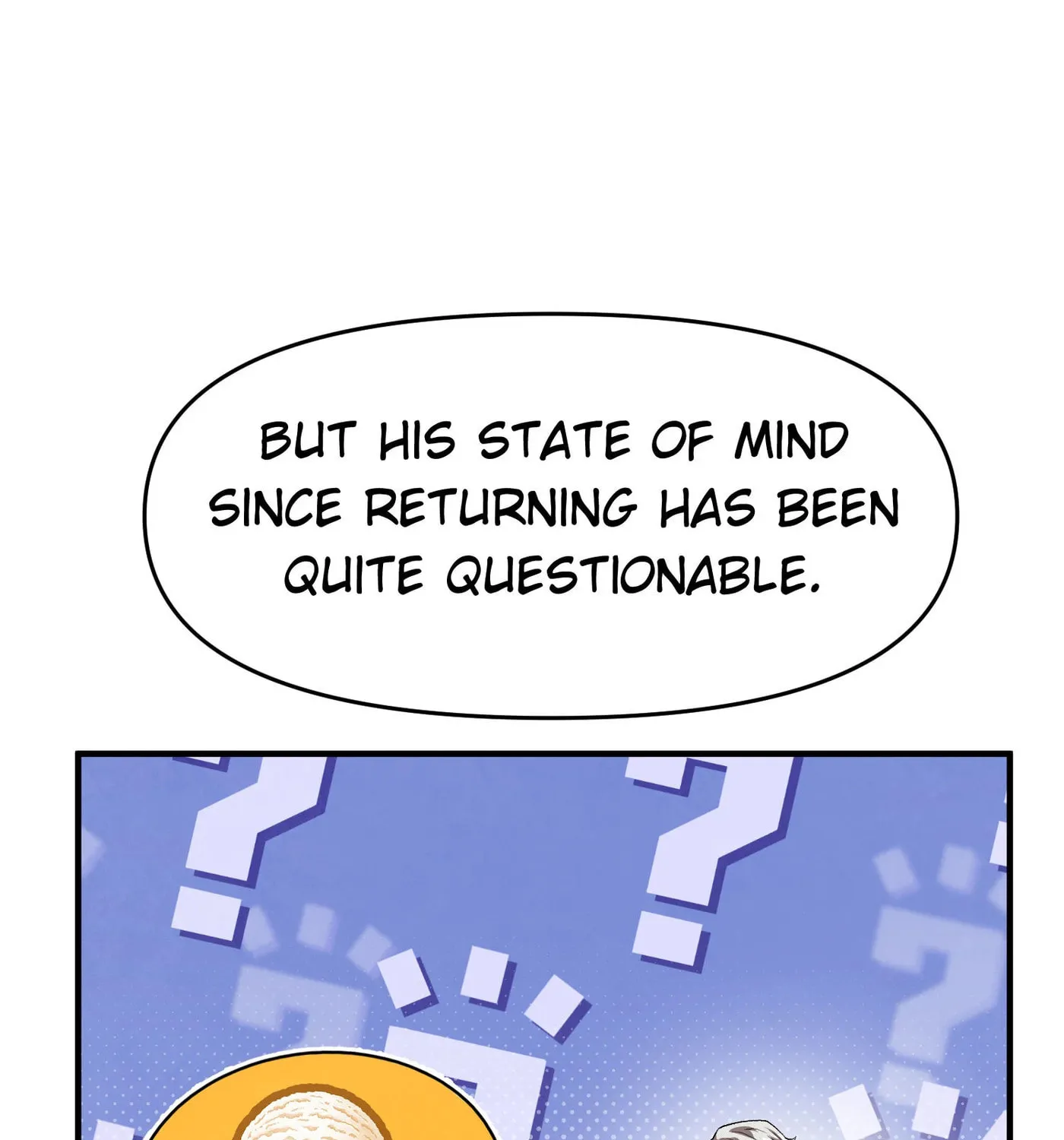 Read Legendary Retirement chapter 17 image 58 on Lezhin