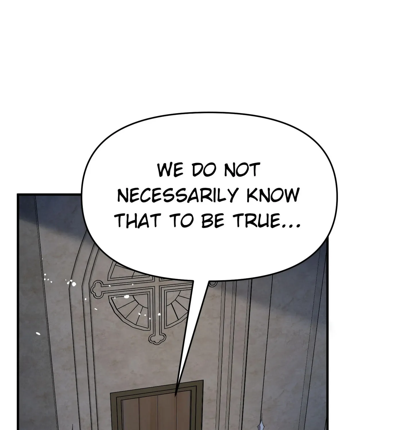 Read Legendary Retirement chapter 17 image 6 on Lezhin
