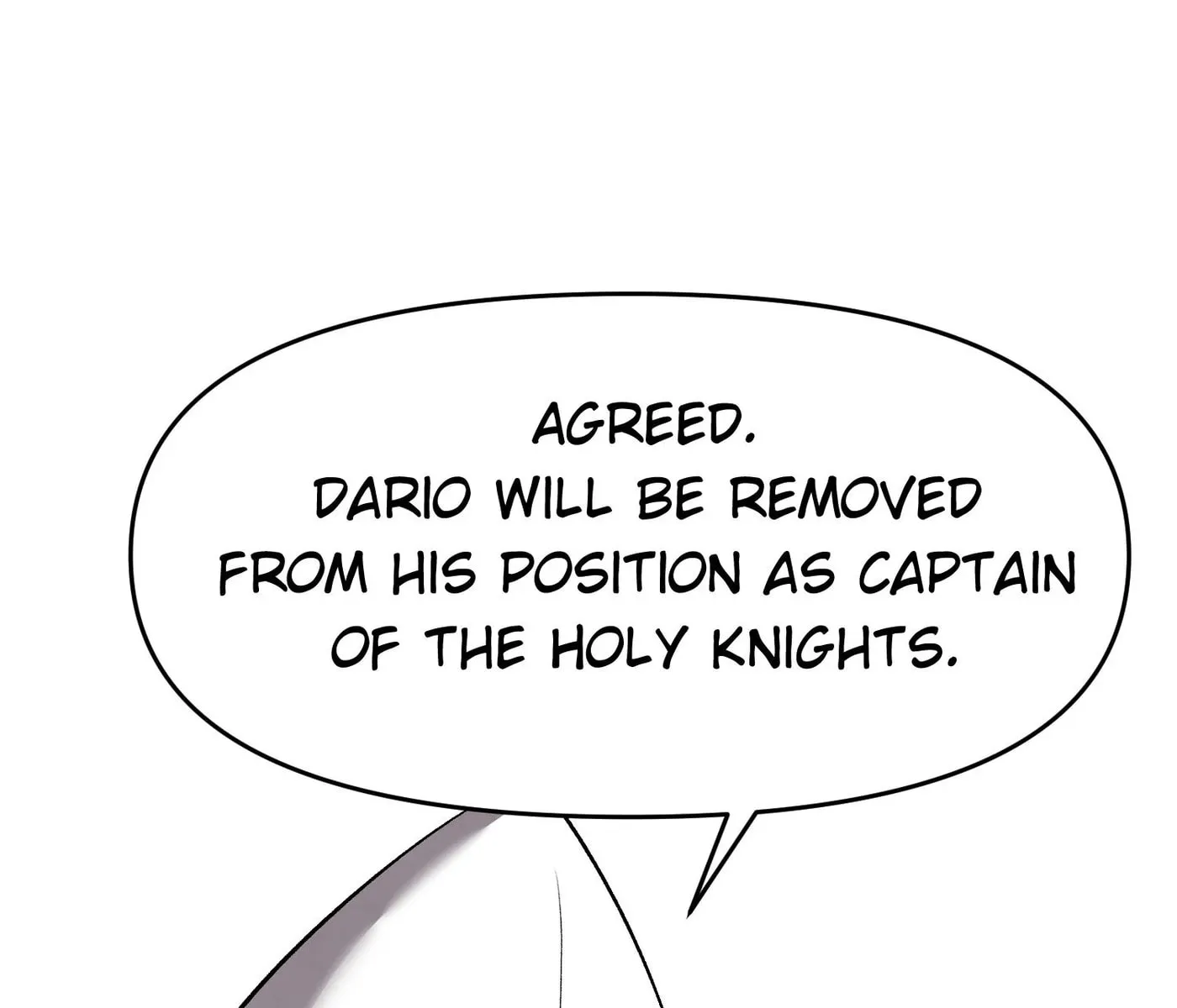 Read Legendary Retirement chapter 17 image 60 on Lezhin