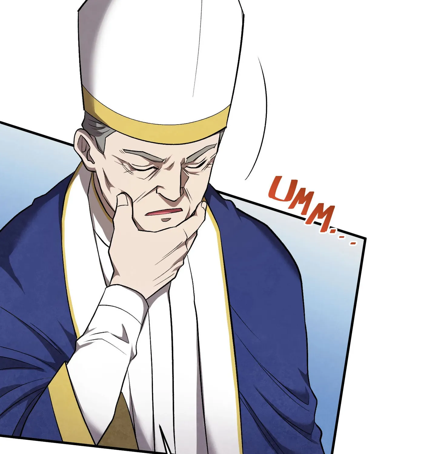 Read Legendary Retirement chapter 17 image 61 on Lezhin