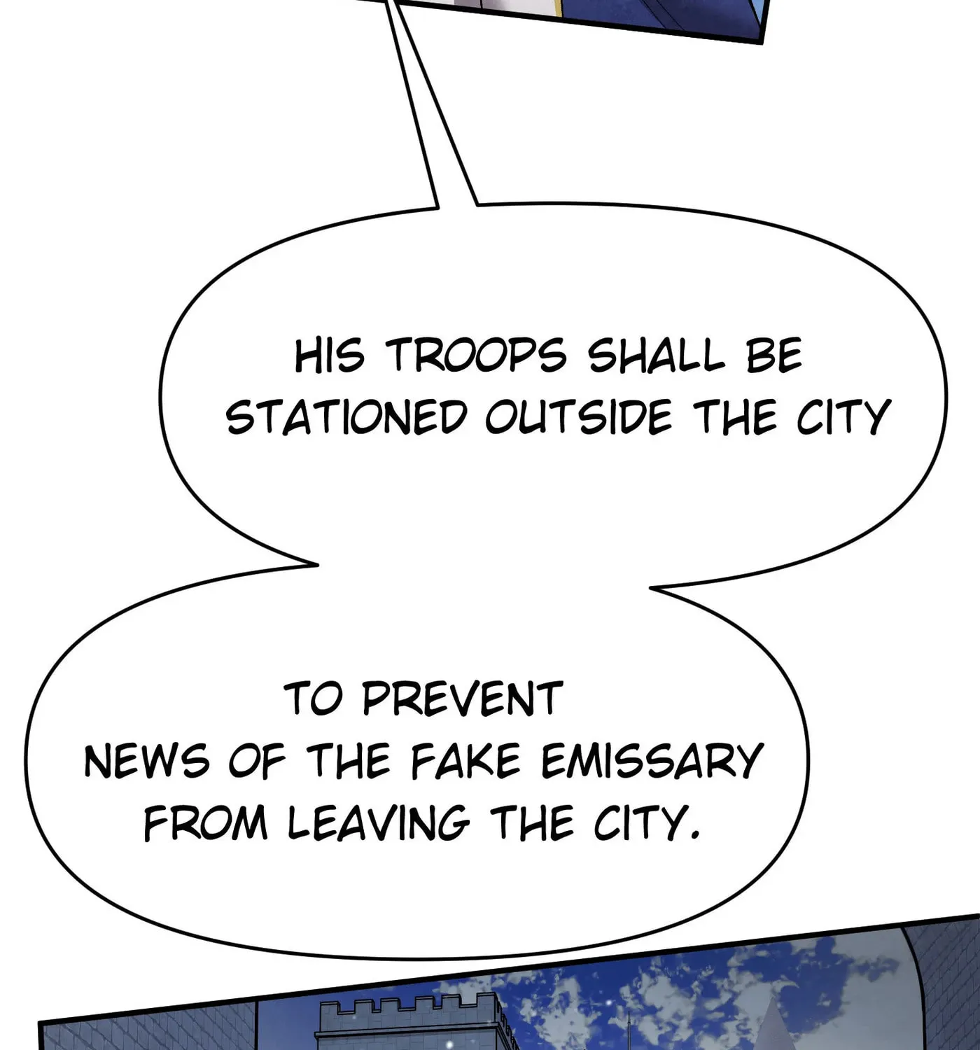 Read Legendary Retirement chapter 17 image 62 on Lezhin