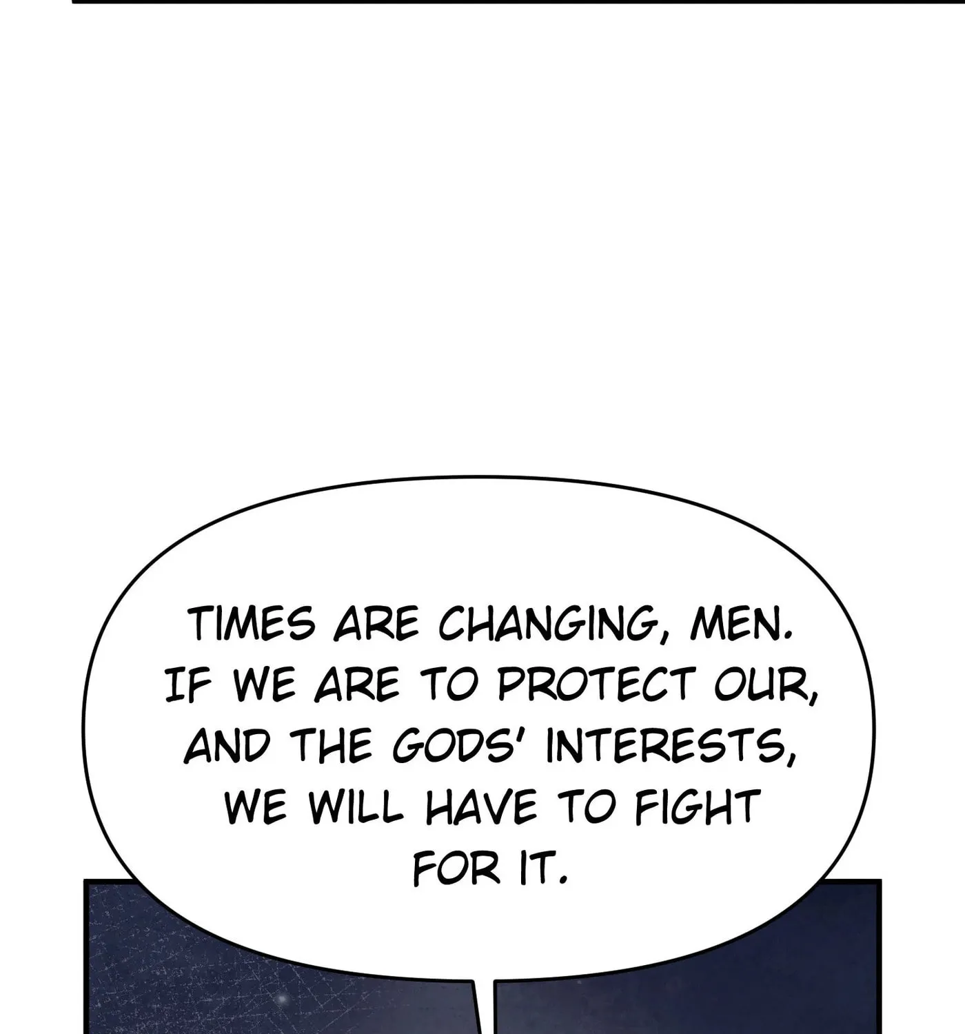 Read Legendary Retirement chapter 17 image 64 on Lezhin