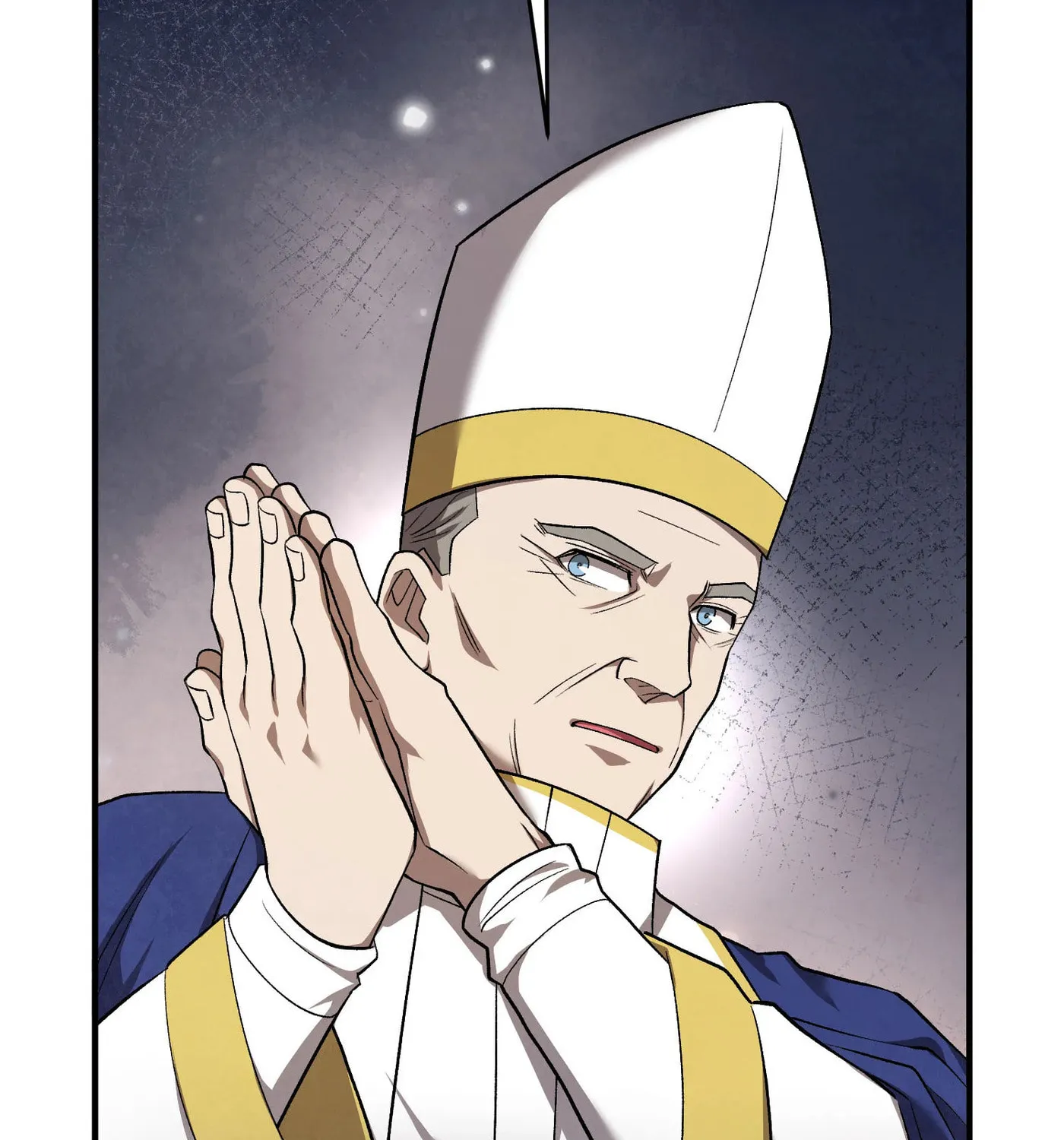 Read Legendary Retirement chapter 17 image 65 on Lezhin