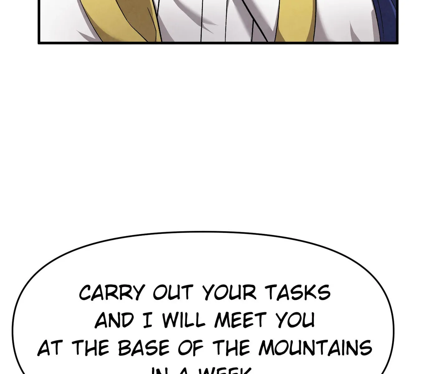 Read Legendary Retirement chapter 17 image 66 on Lezhin
