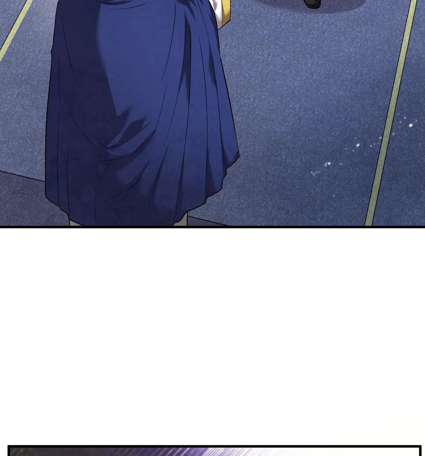Read Legendary Retirement chapter 17 image 68 on Lezhin