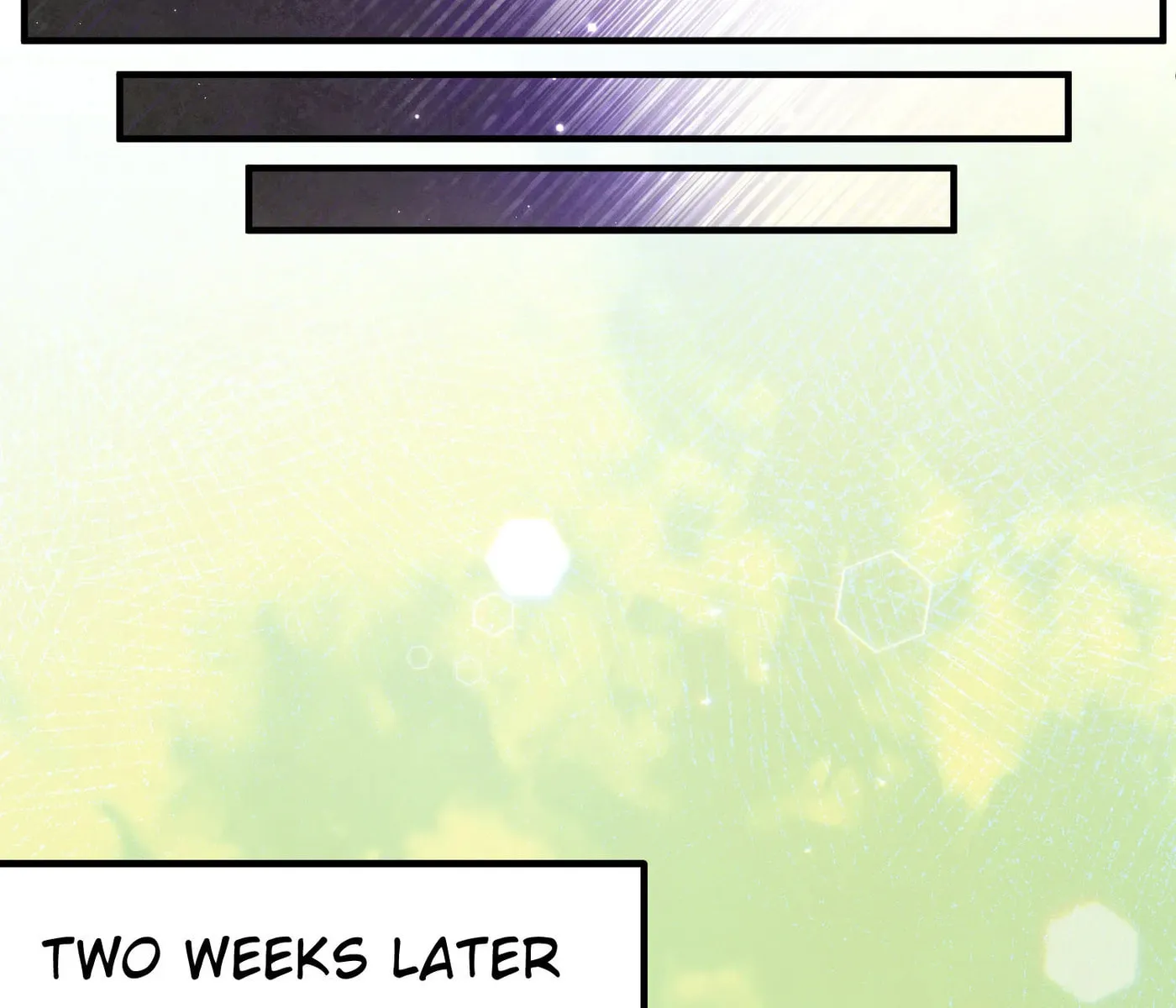 Read Legendary Retirement chapter 17 image 69 on Lezhin