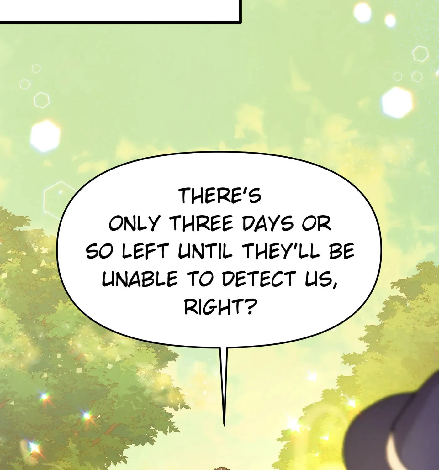 Read Legendary Retirement chapter 17 image 70 on Lezhin