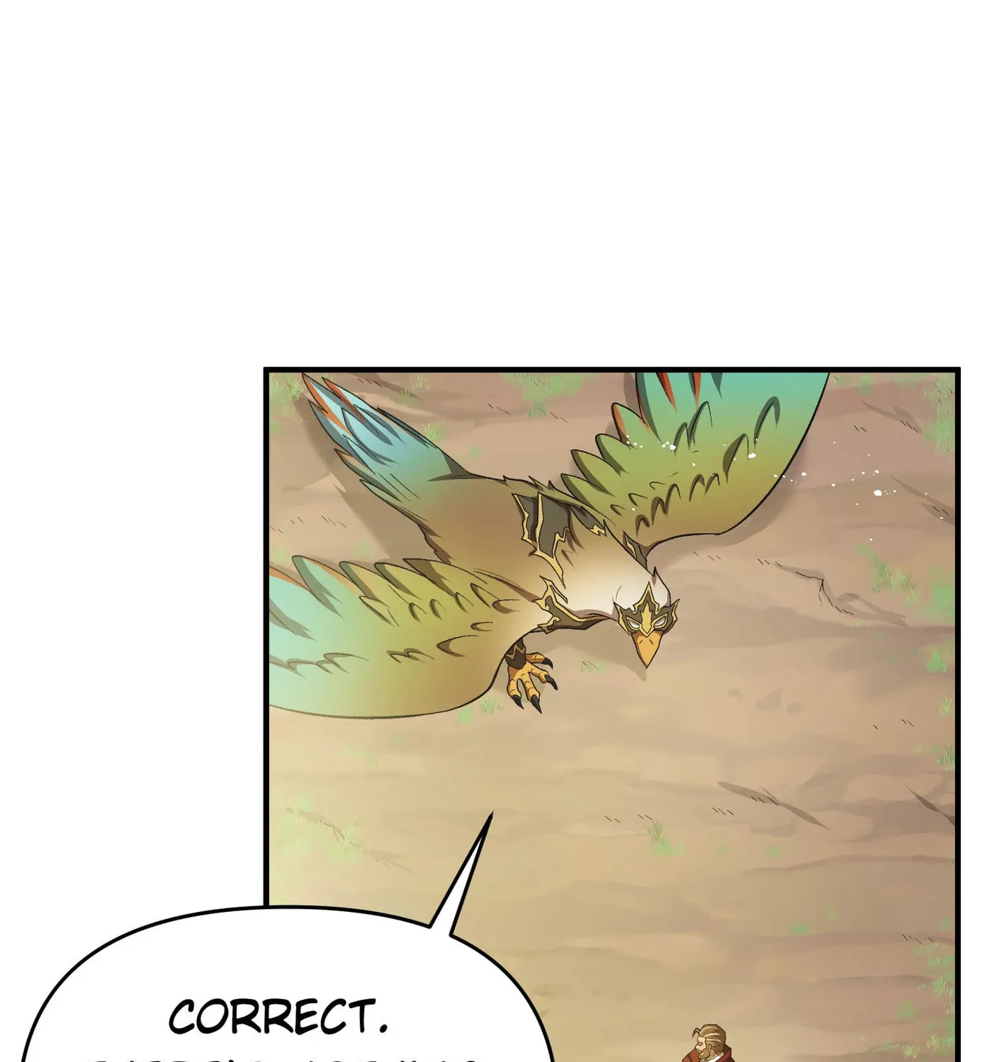 Read Legendary Retirement chapter 17 image 73 on Lezhin