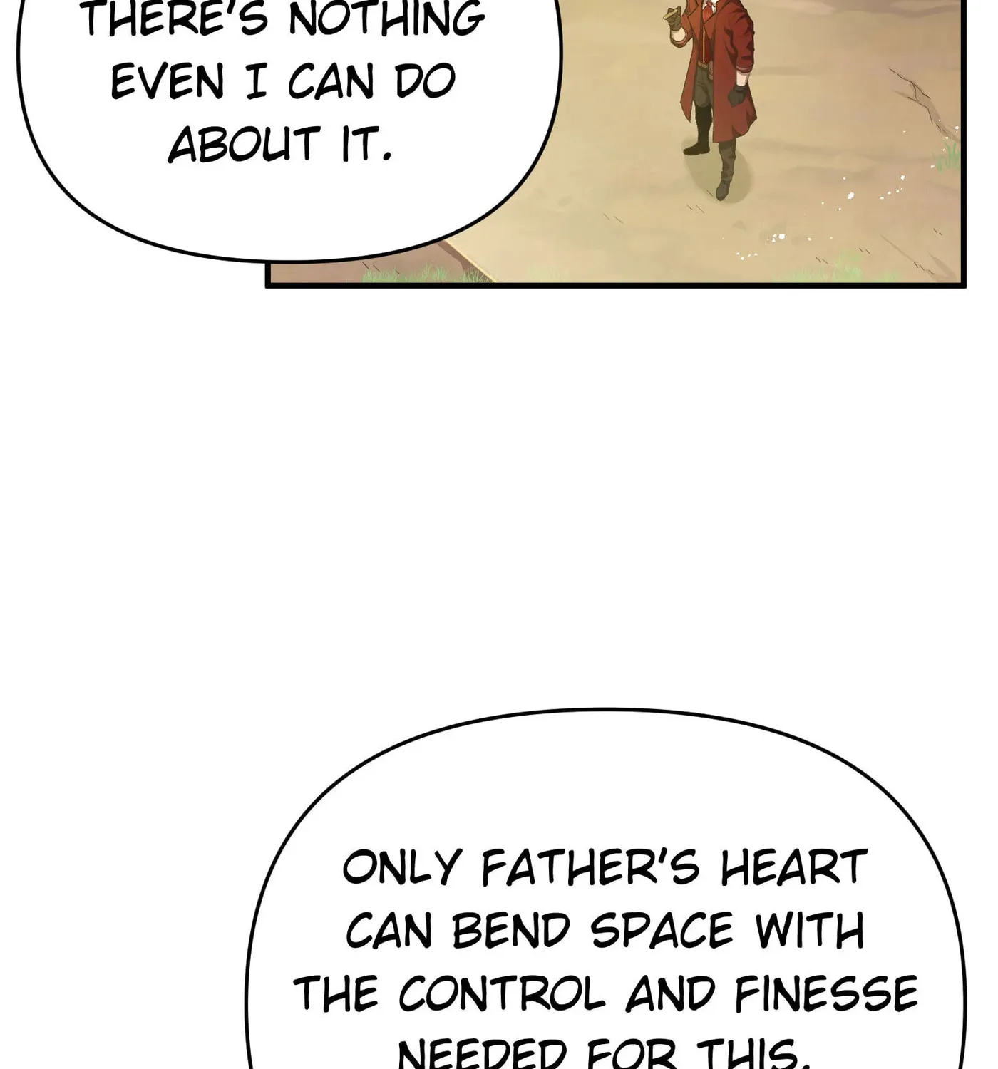 Read Legendary Retirement chapter 17 image 74 on Lezhin