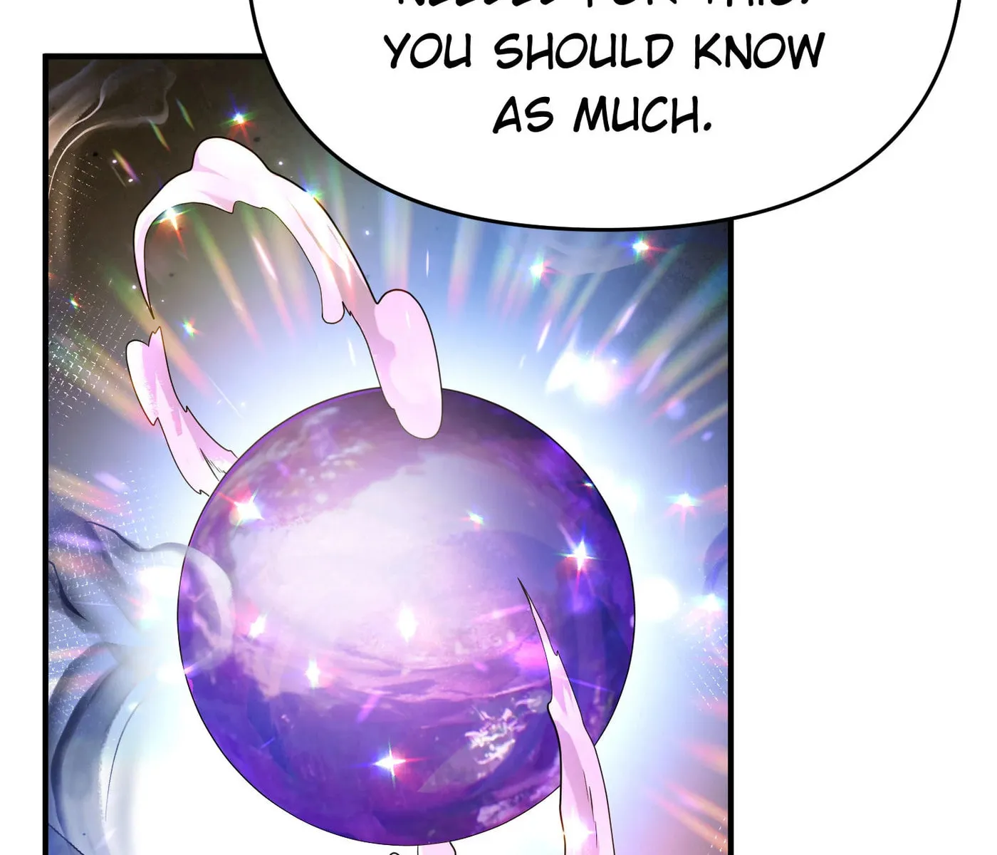 Read Legendary Retirement chapter 17 image 75 on Lezhin