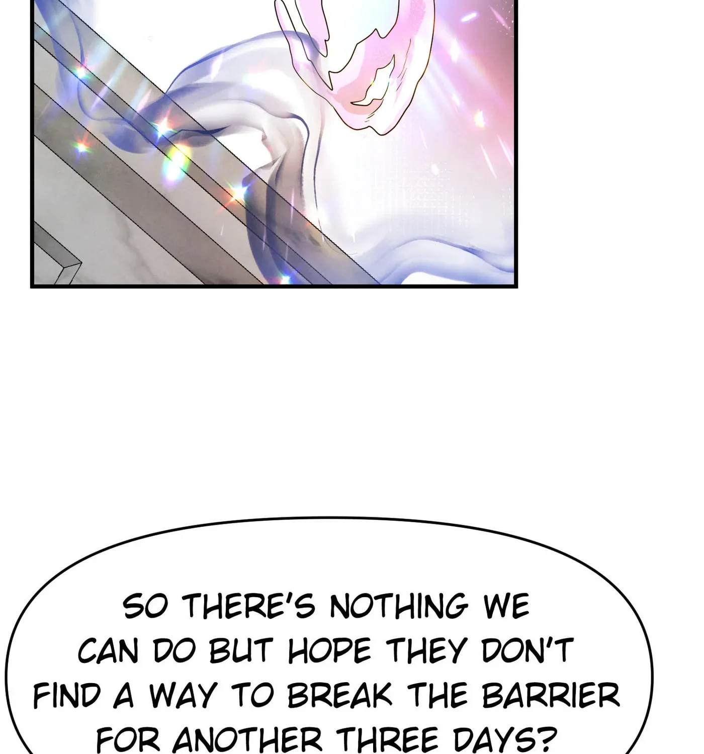 Read Legendary Retirement chapter 17 image 76 on Lezhin