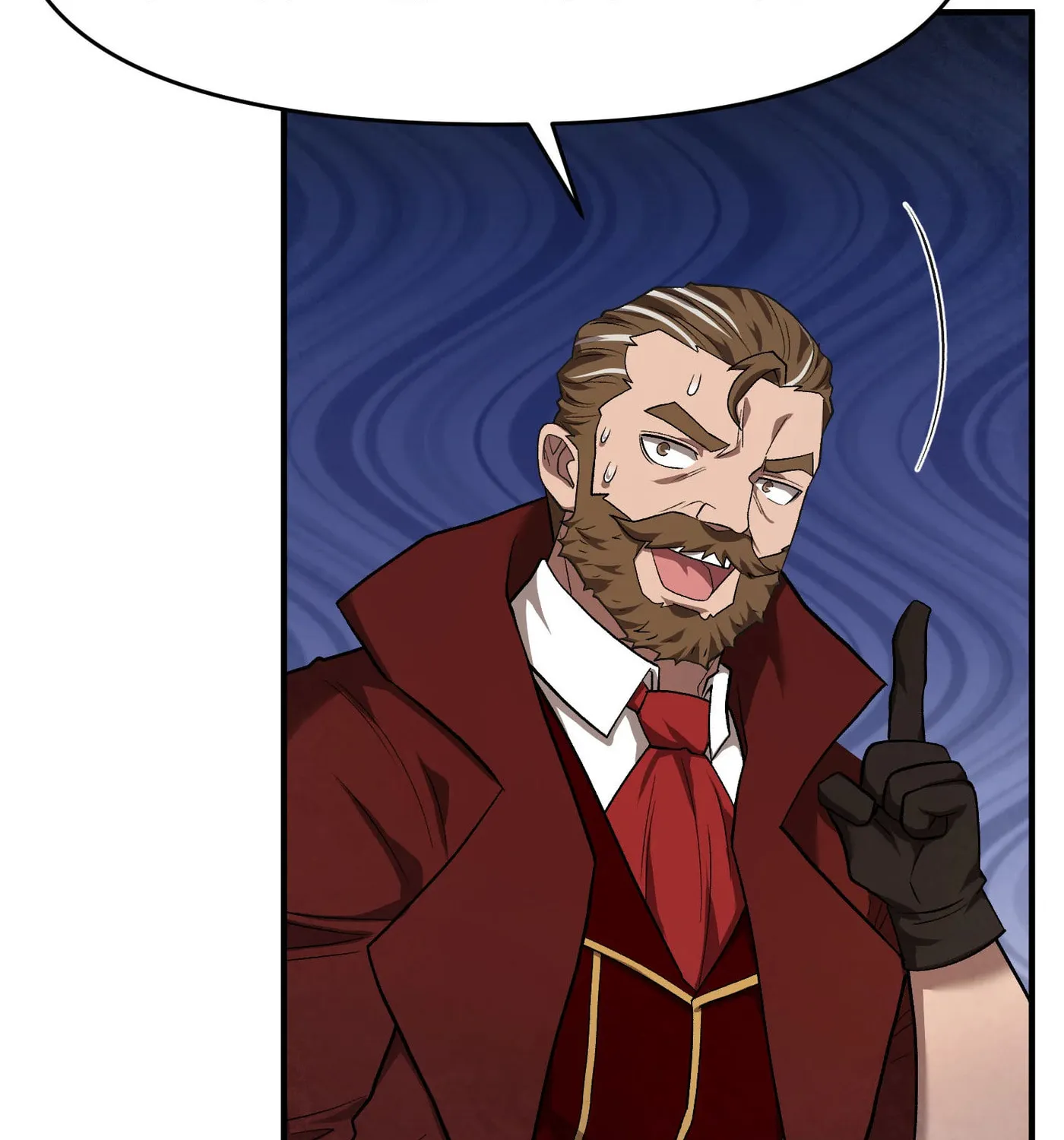 Read Legendary Retirement chapter 17 image 77 on Lezhin