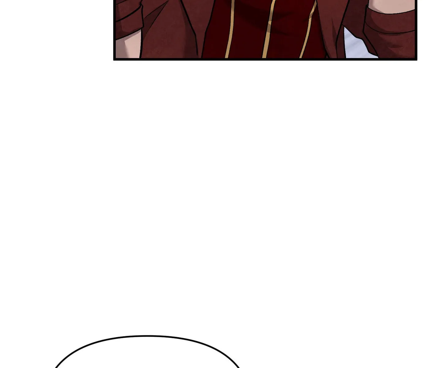 Read Legendary Retirement chapter 17 image 78 on Lezhin