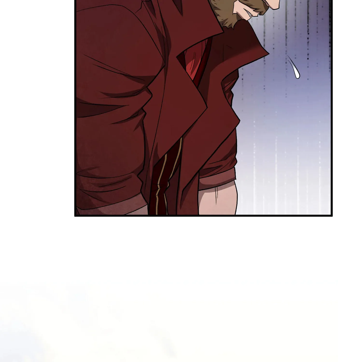 Read Legendary Retirement chapter 17 image 82 on Lezhin