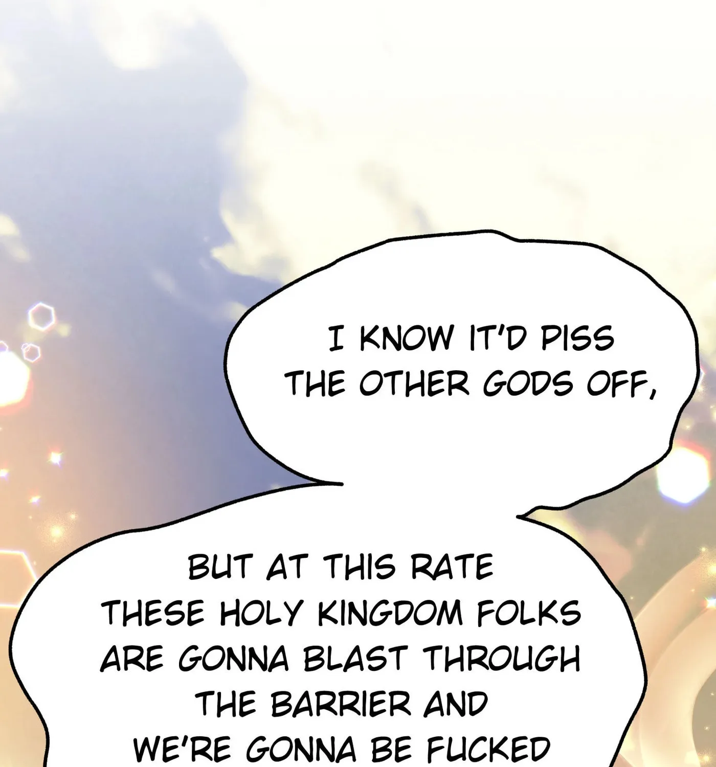 Read Legendary Retirement chapter 17 image 83 on Lezhin