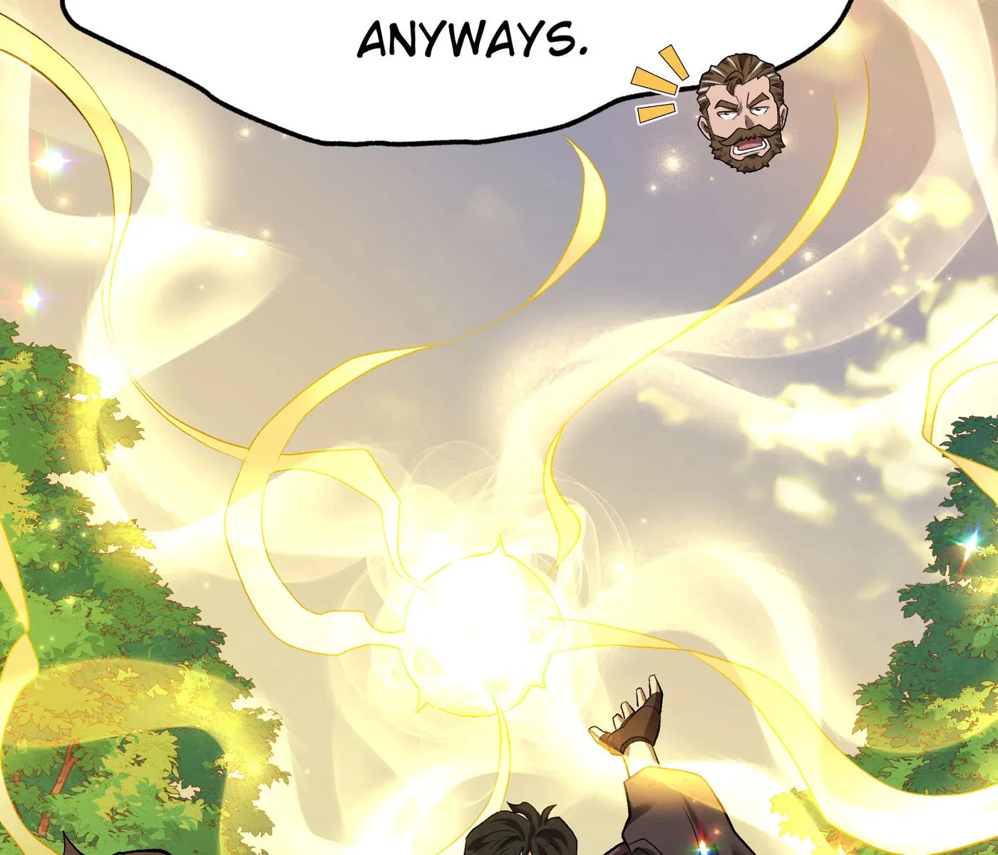 Read Legendary Retirement chapter 17 image 84 on Lezhin