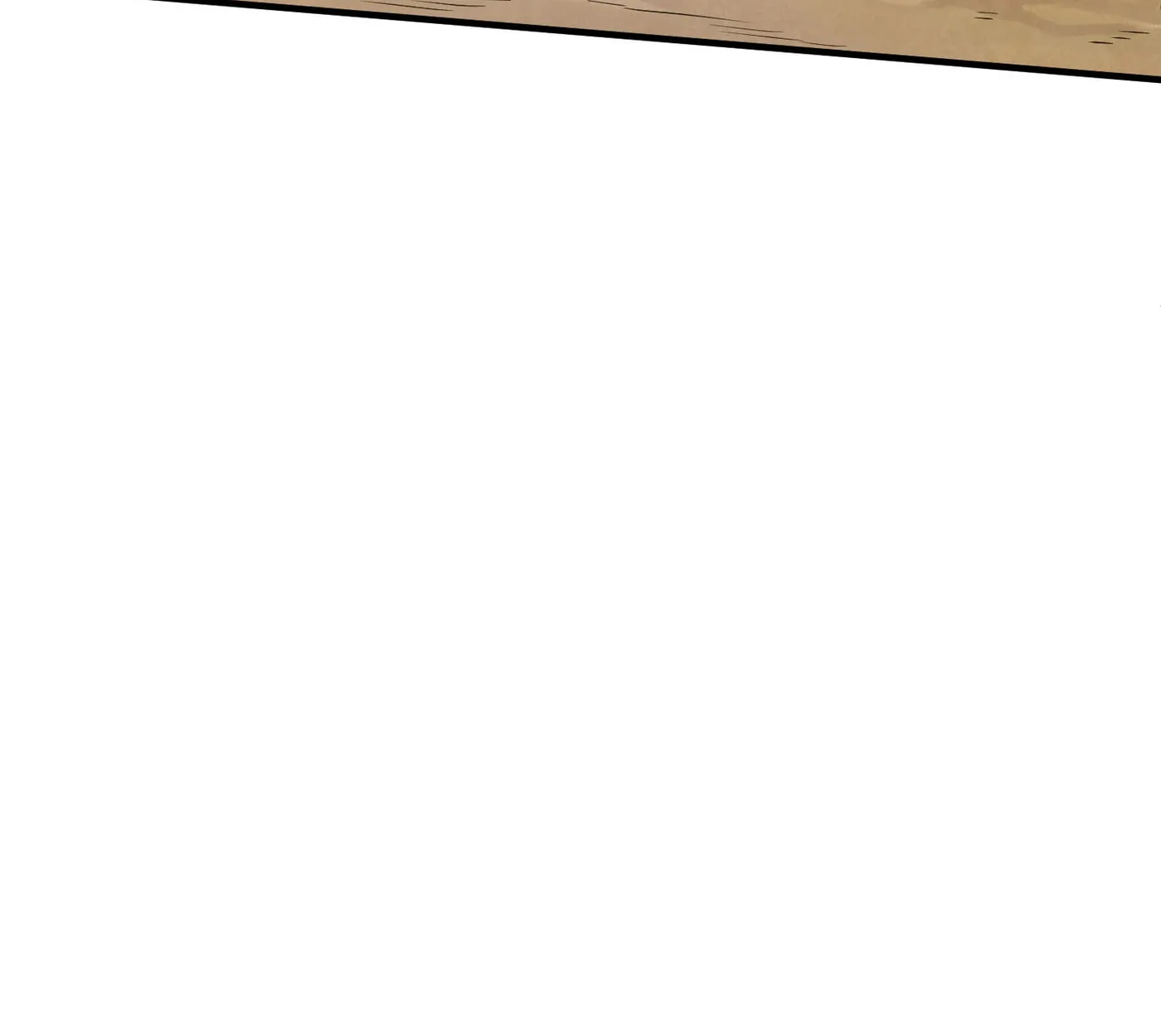 Read Legendary Retirement chapter 17 image 86 on Lezhin