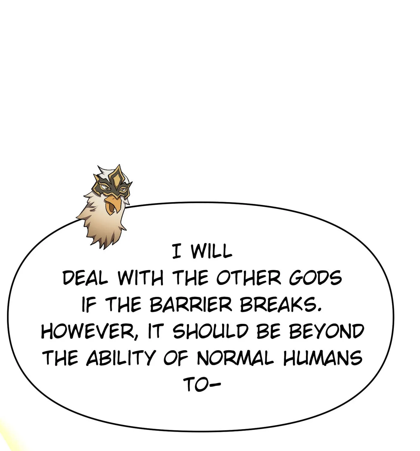 Read Legendary Retirement chapter 17 image 87 on Lezhin