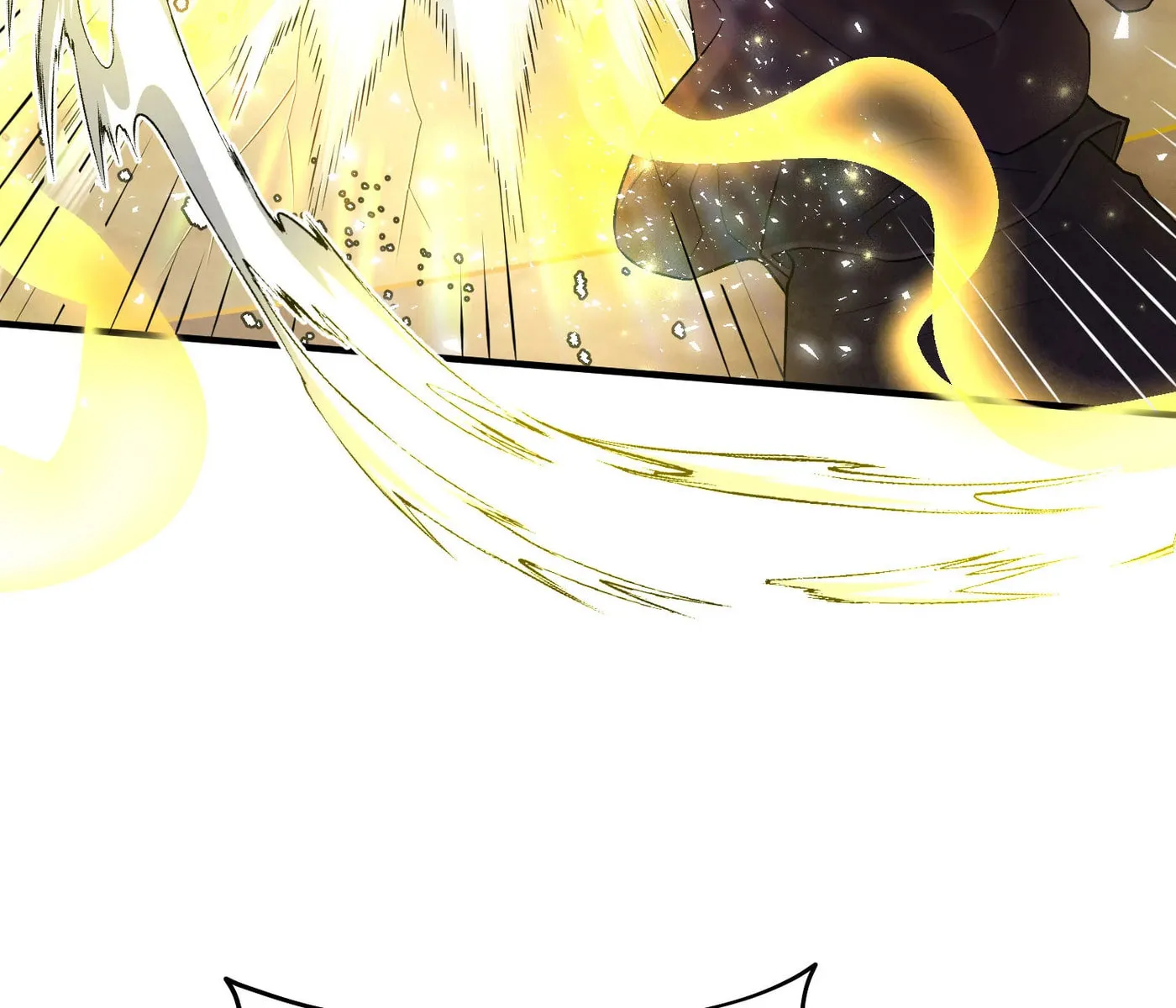 Read Legendary Retirement chapter 17 image 89 on Lezhin