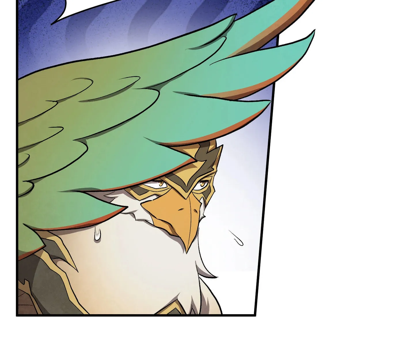 Read Legendary Retirement chapter 17 image 92 on Lezhin