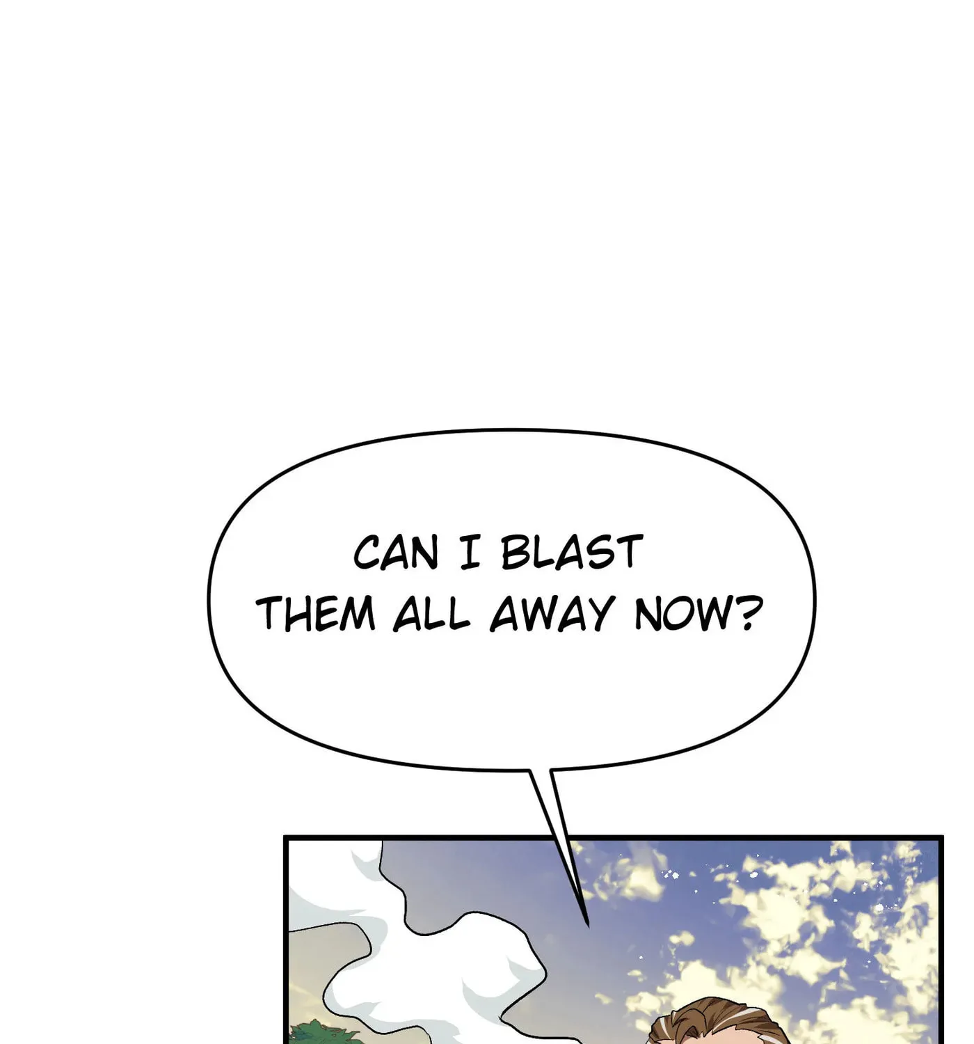 Read Legendary Retirement chapter 17 image 93 on Lezhin