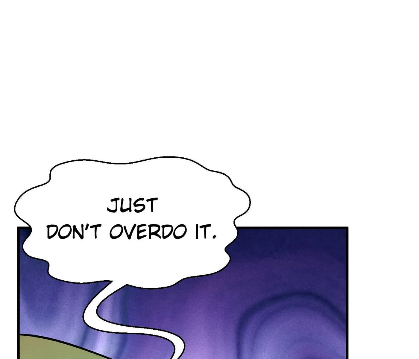Read Legendary Retirement chapter 17 image 95 on Lezhin