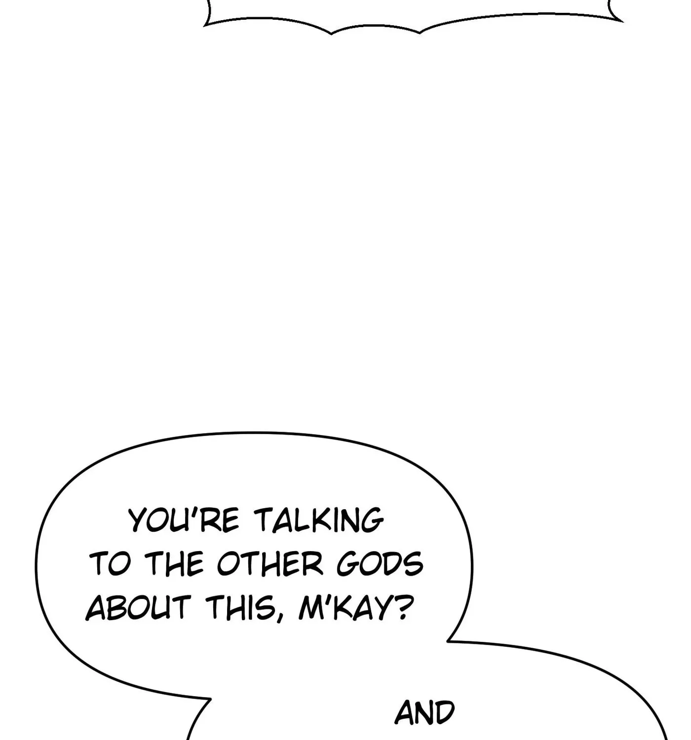 Read Legendary Retirement chapter 17 image 97 on Lezhin