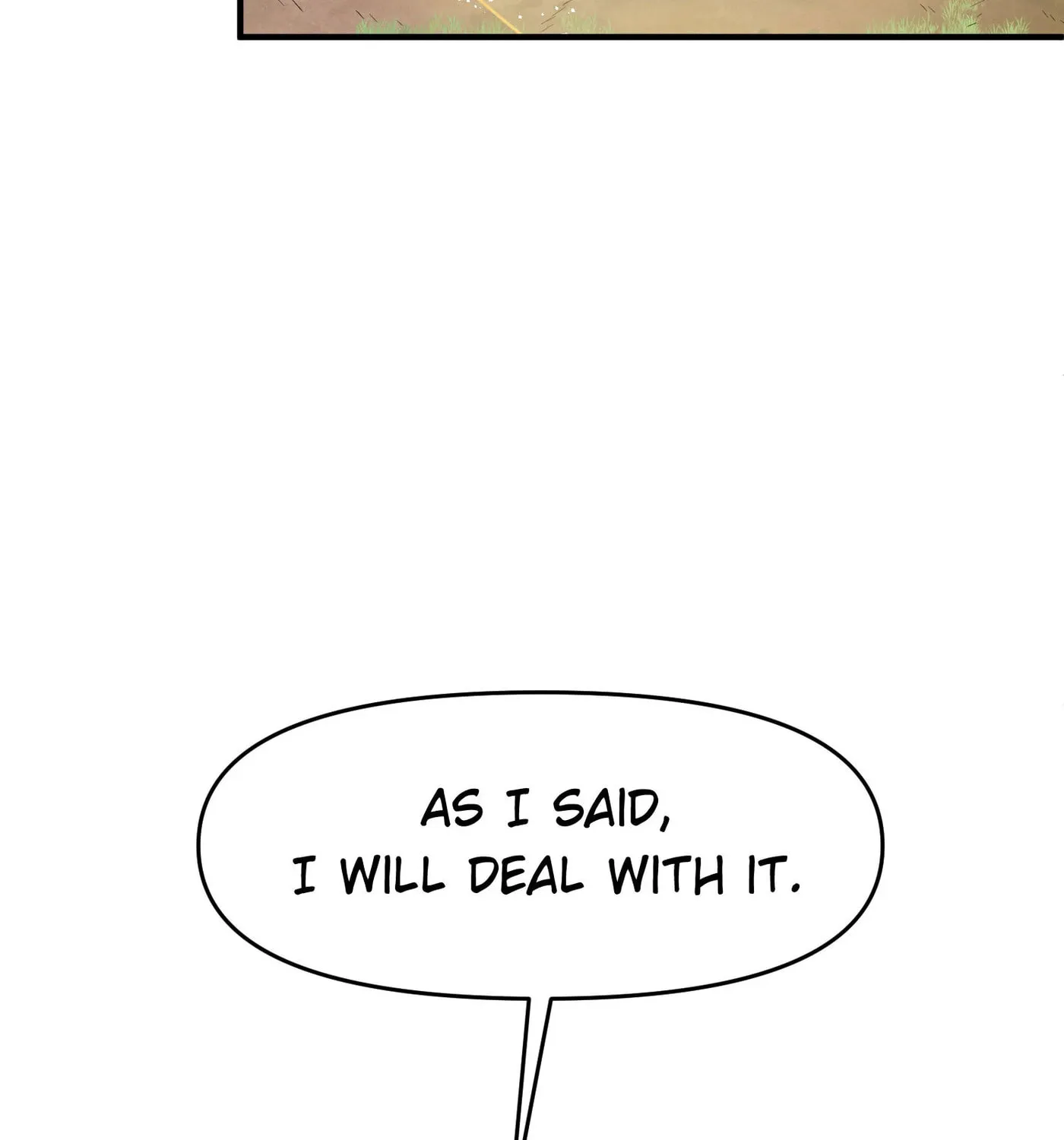 Read Legendary Retirement chapter 17 image 99 on Lezhin