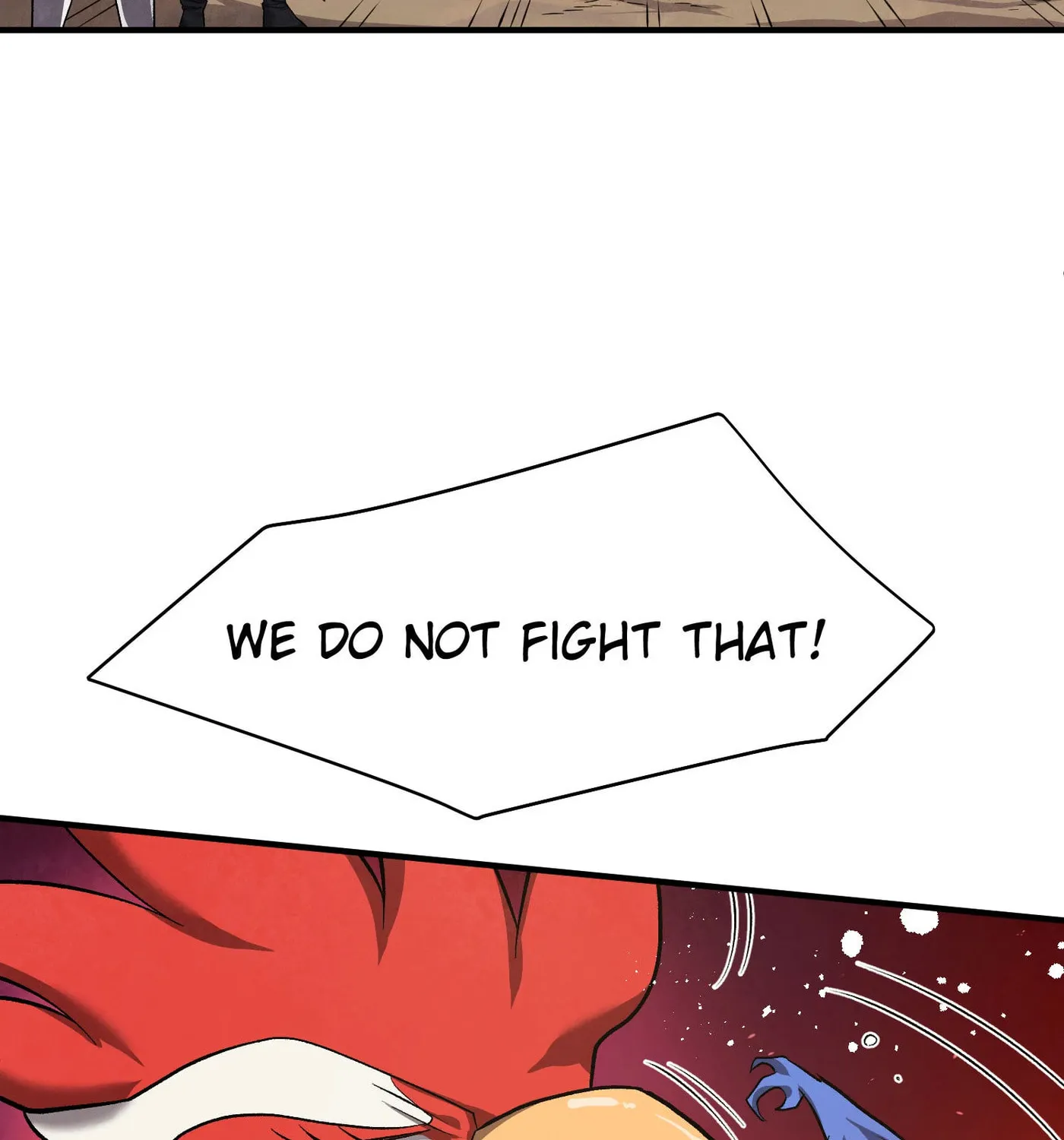 Read Legendary Retirement chapter 18 image 101 on Lezhin