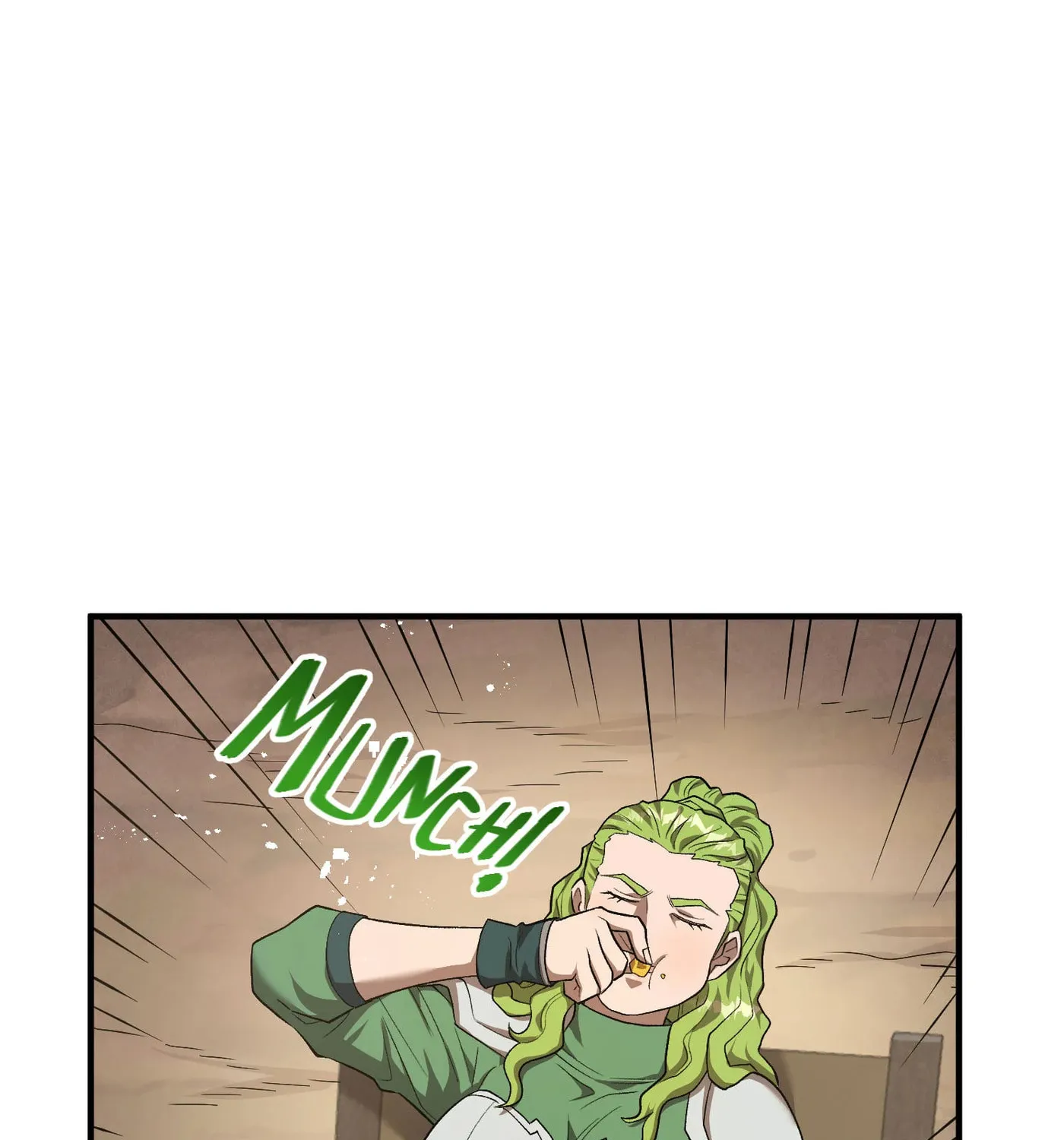 Read Legendary Retirement chapter 18 image 103 on Lezhin