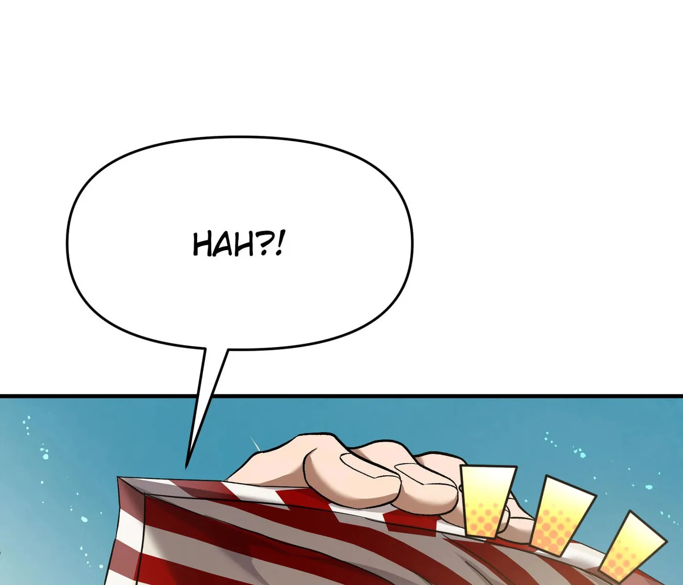 Read Legendary Retirement chapter 18 image 105 on Lezhin