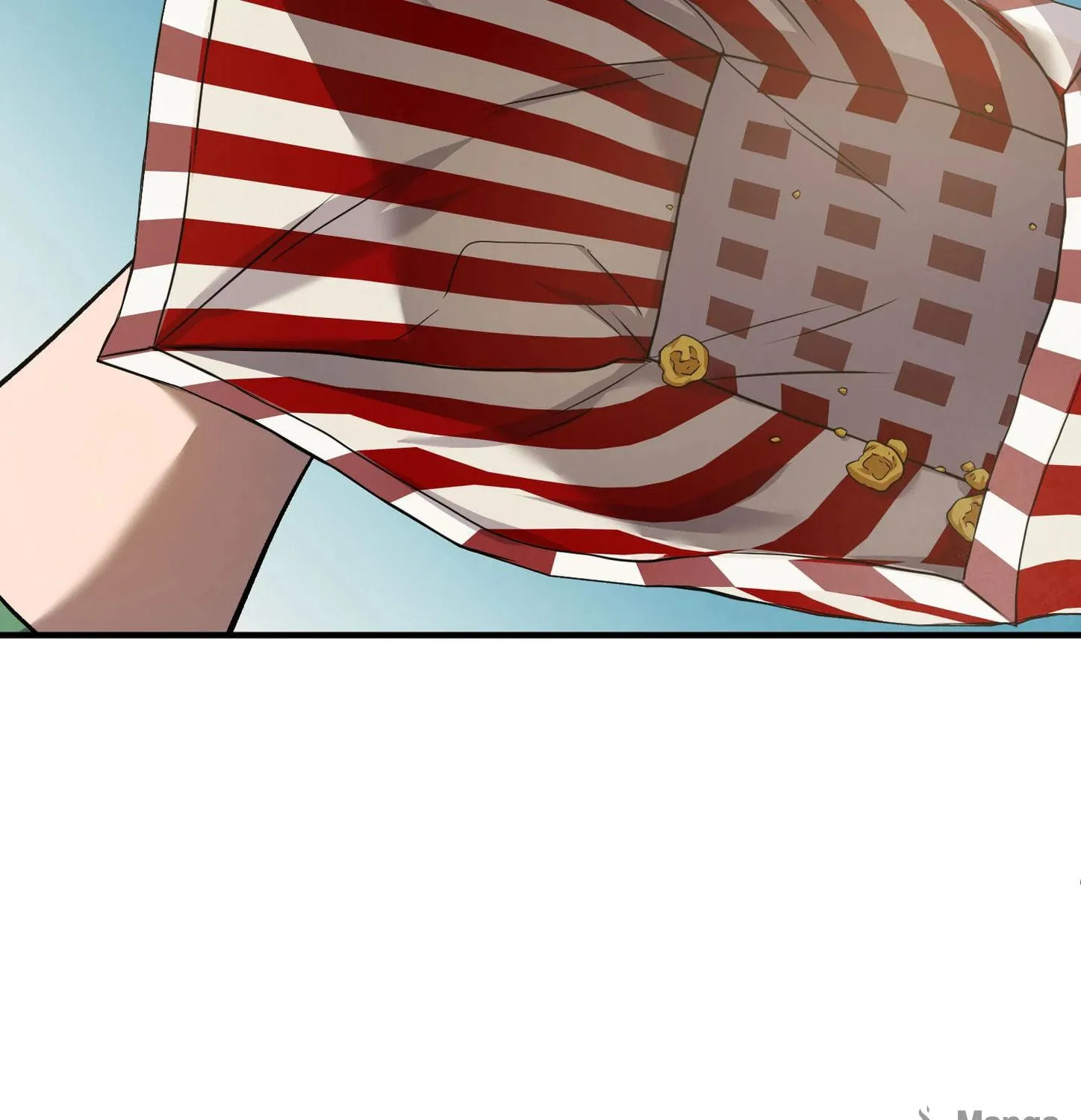 Read Legendary Retirement chapter 18 image 106 on Lezhin