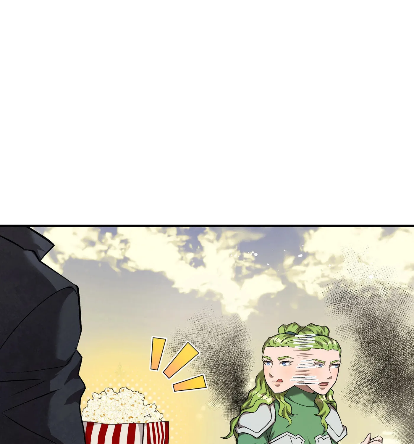 Read Legendary Retirement chapter 18 image 108 on Lezhin