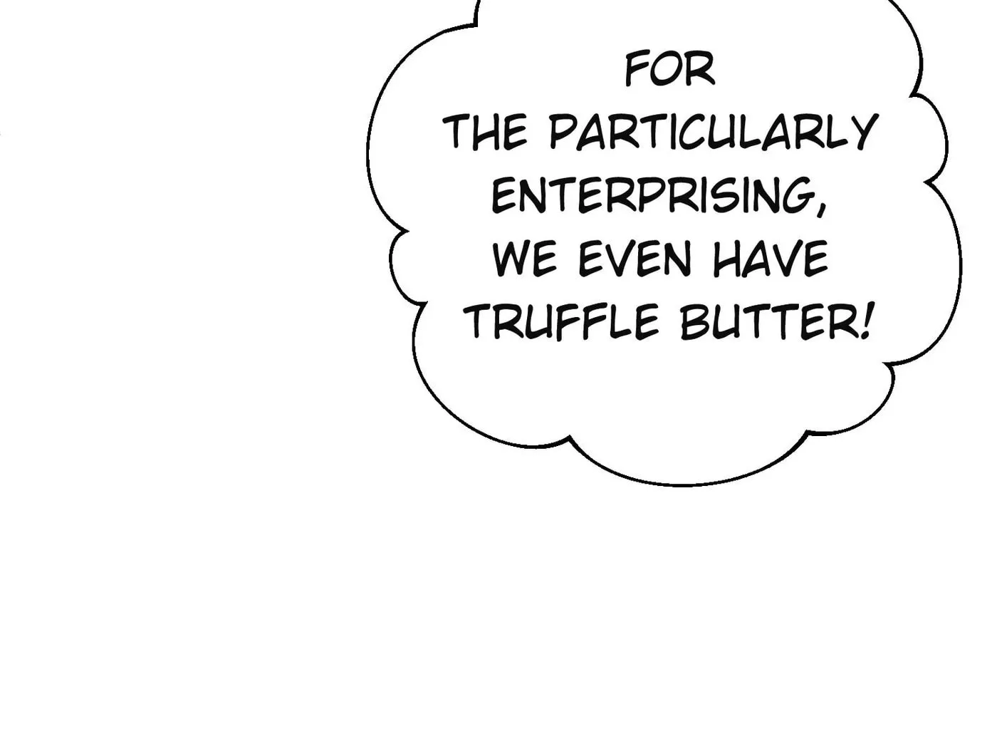 Read Legendary Retirement chapter 18 image 11 on Lezhin
