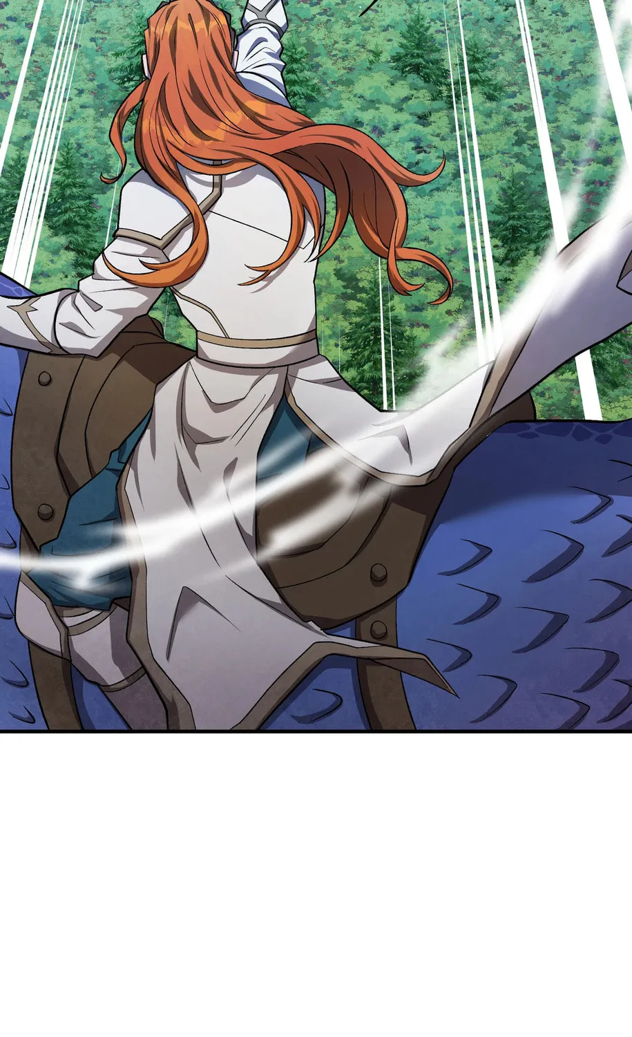 Read Legendary Retirement chapter 18 image 120 on Lezhin