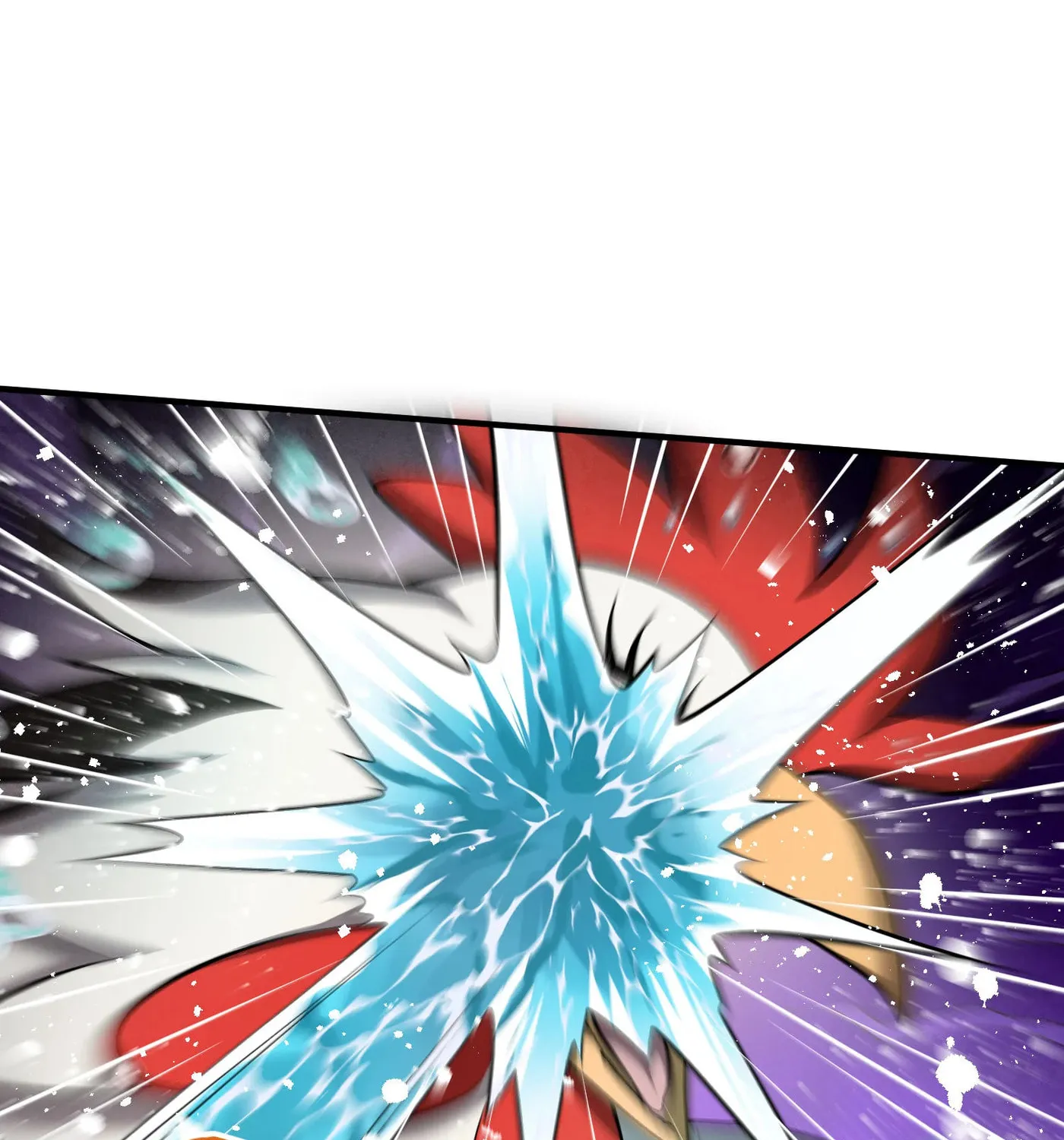 Read Legendary Retirement chapter 18 image 122 on Lezhin