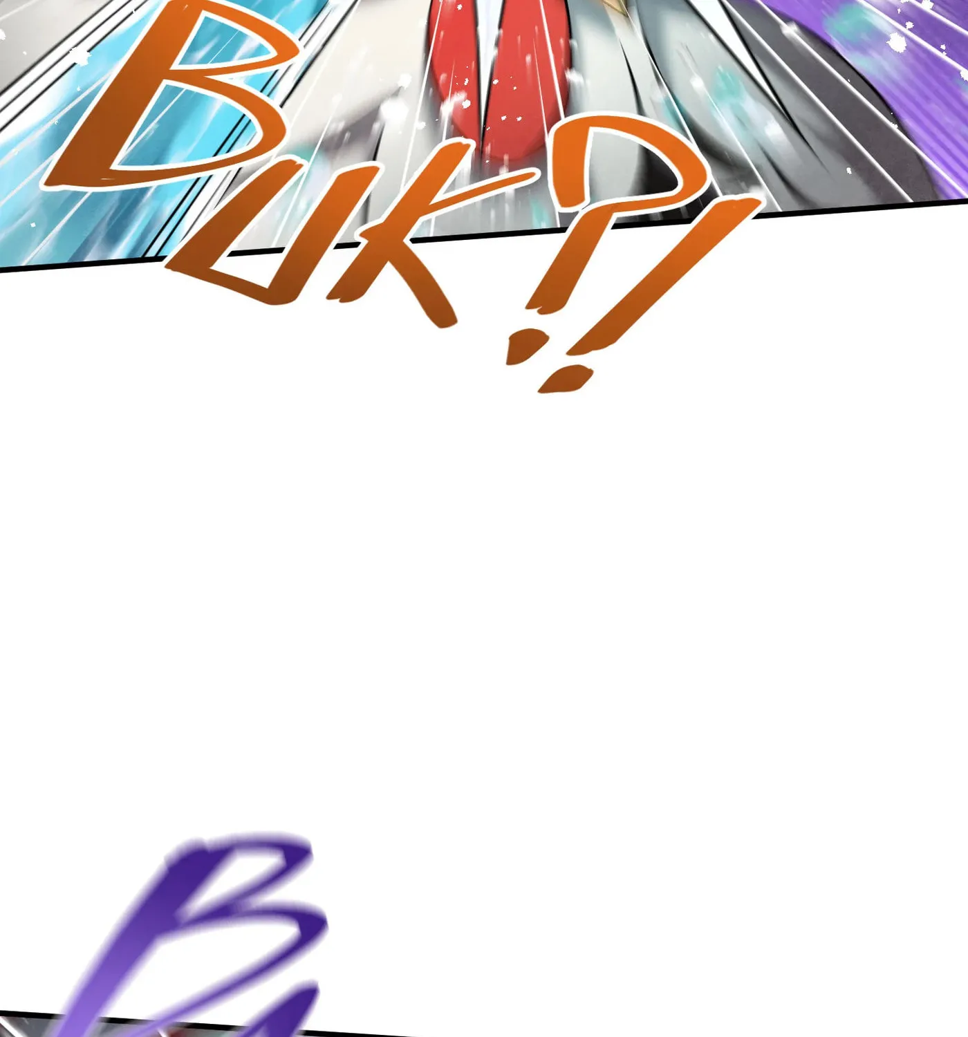 Read Legendary Retirement chapter 18 image 123 on Lezhin