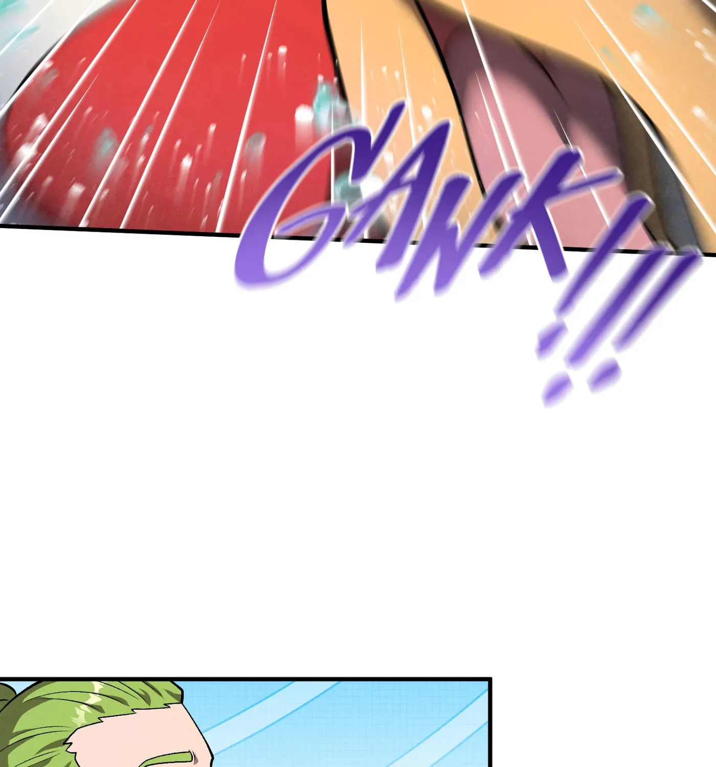 Read Legendary Retirement chapter 18 image 125 on Lezhin