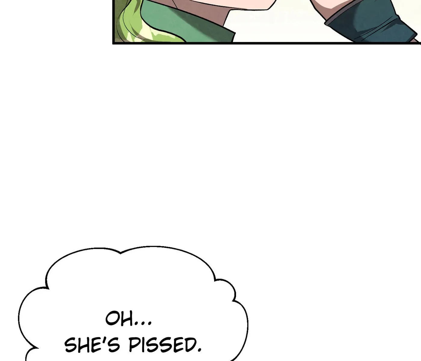 Read Legendary Retirement chapter 18 image 127 on Lezhin