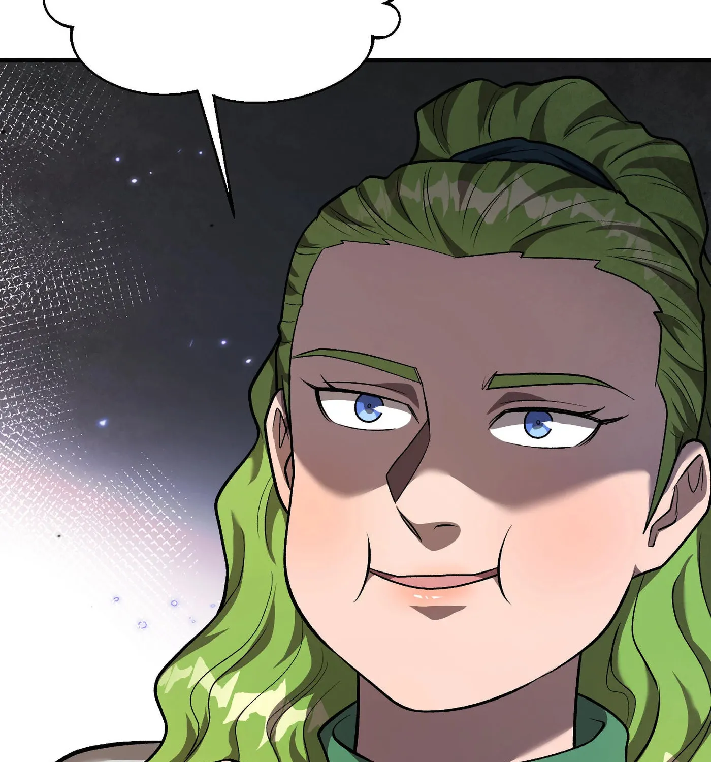 Read Legendary Retirement chapter 18 image 128 on Lezhin