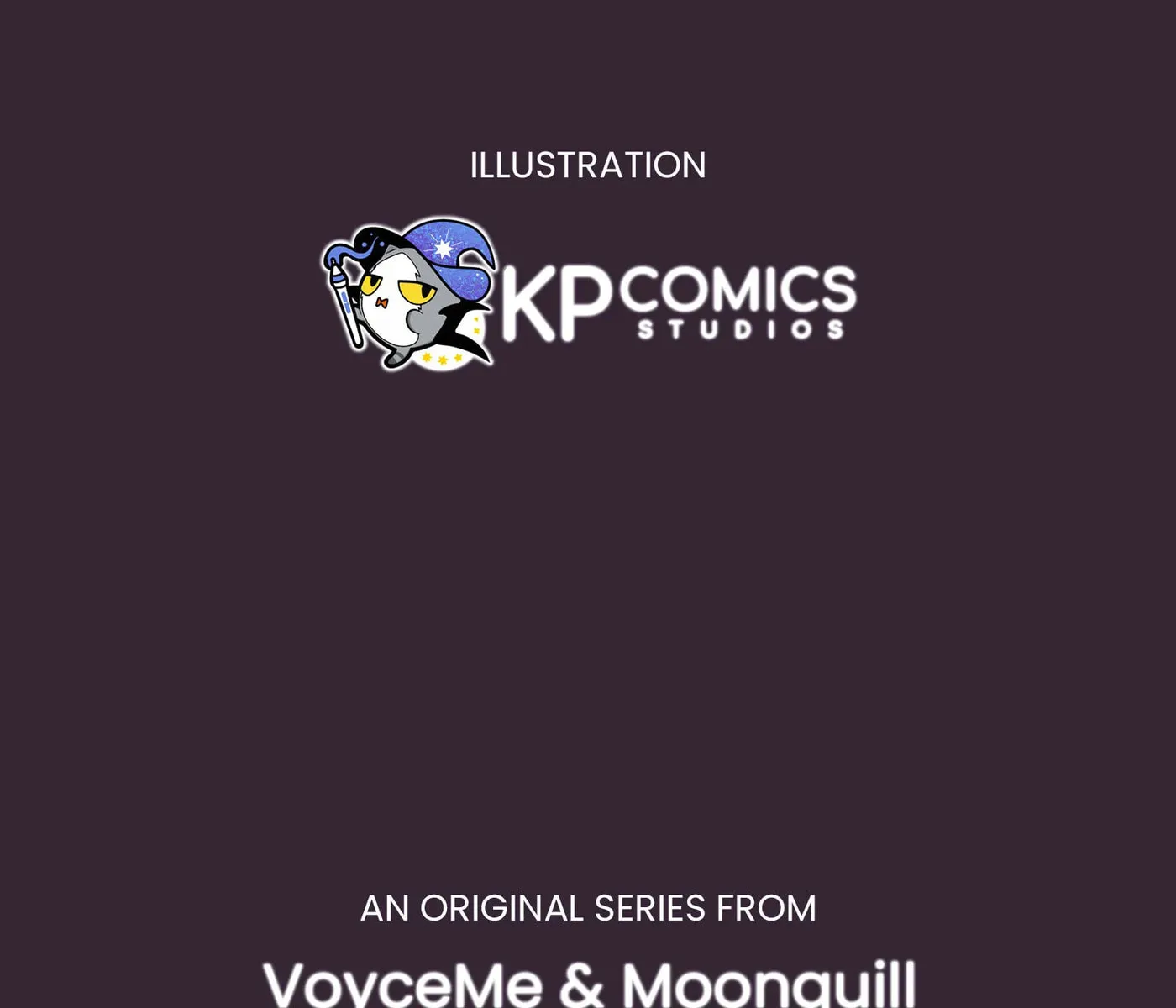 Read Legendary Retirement chapter 18 image 133 on Lezhin