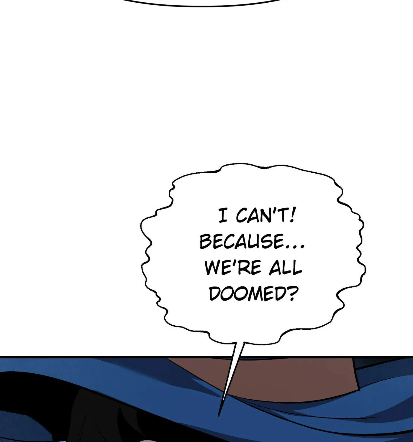 Read Legendary Retirement chapter 18 image 16 on Lezhin