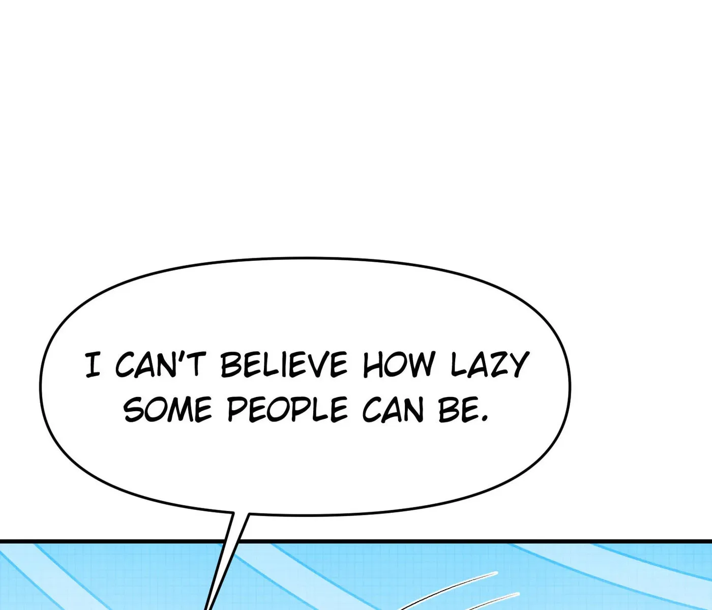 Read Legendary Retirement chapter 18 image 20 on Lezhin