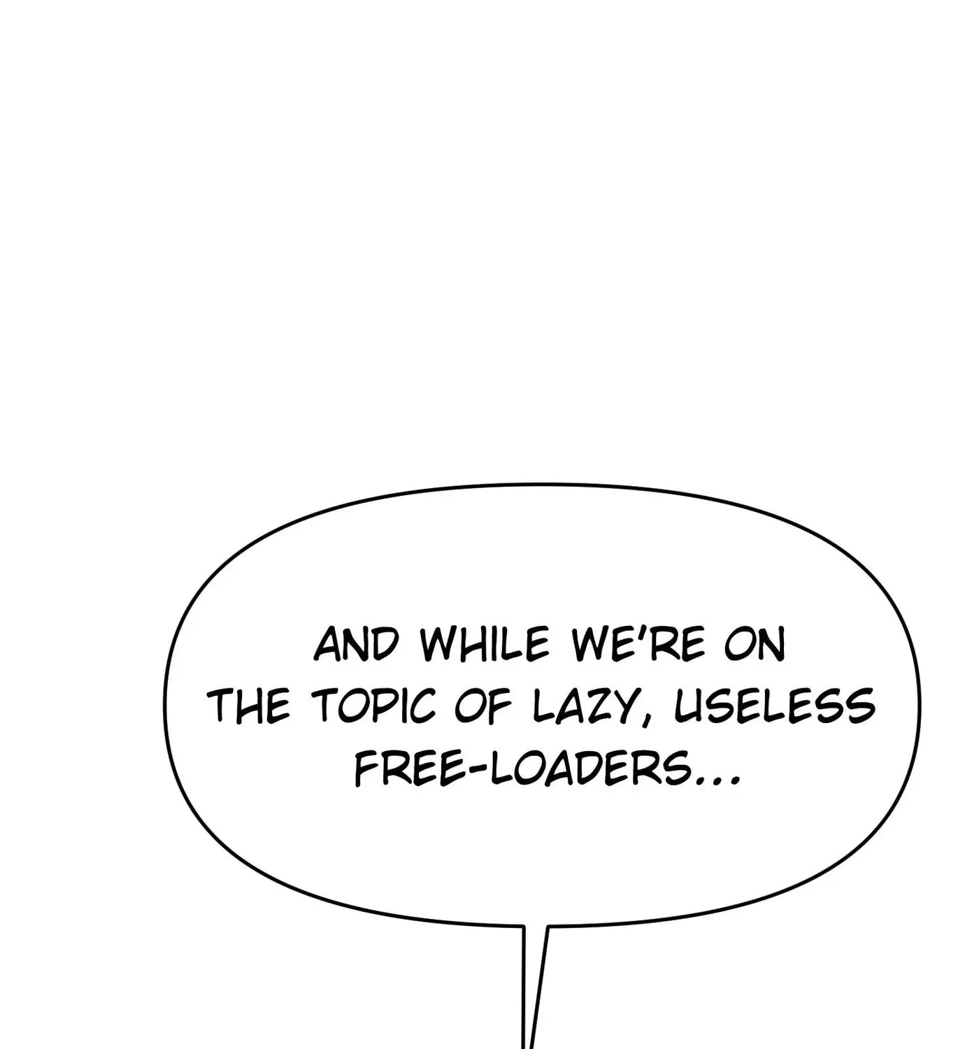 Read Legendary Retirement chapter 18 image 22 on Lezhin