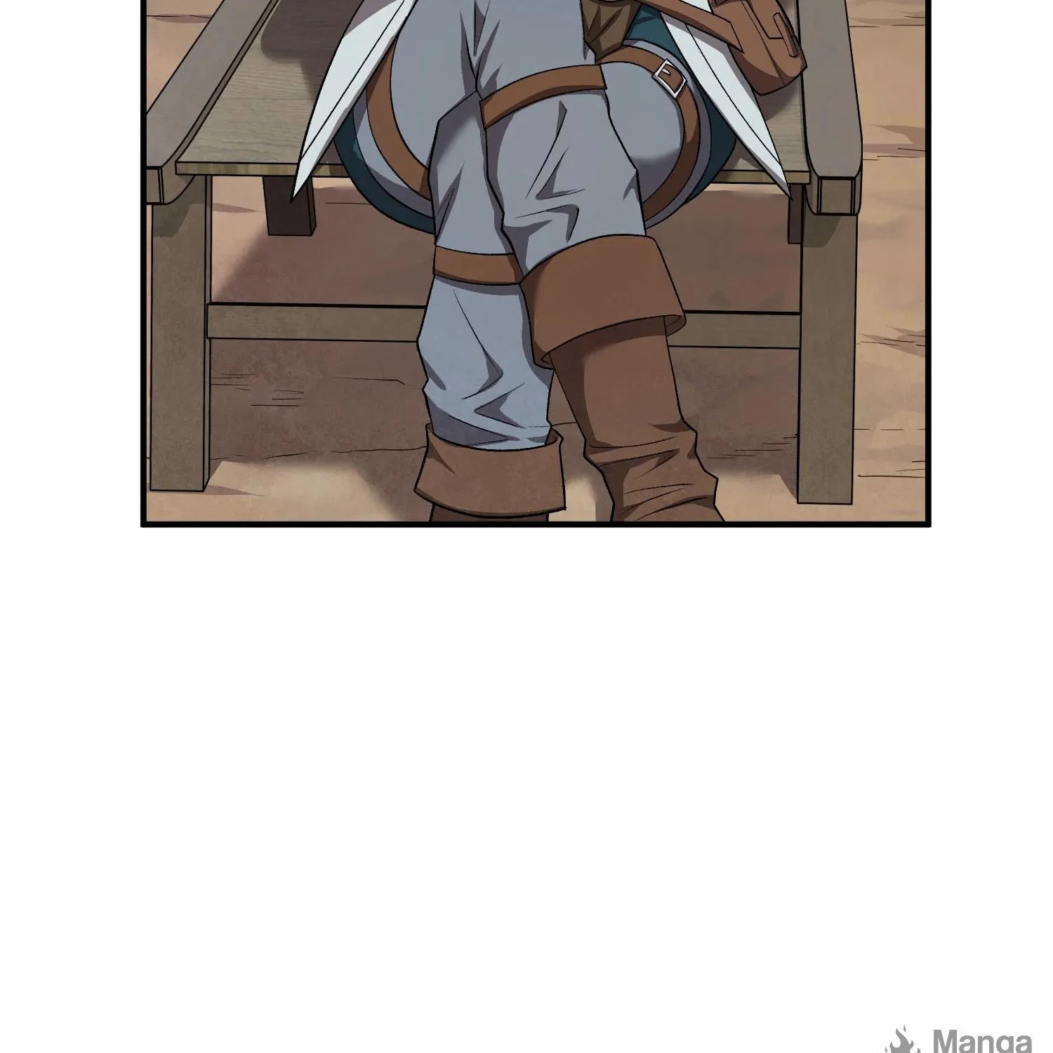 Read Legendary Retirement chapter 18 image 24 on Lezhin