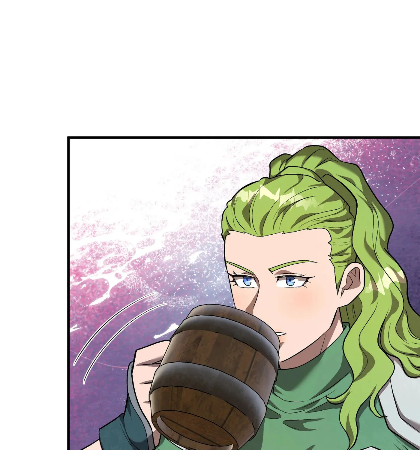 Read Legendary Retirement chapter 18 image 30 on Lezhin