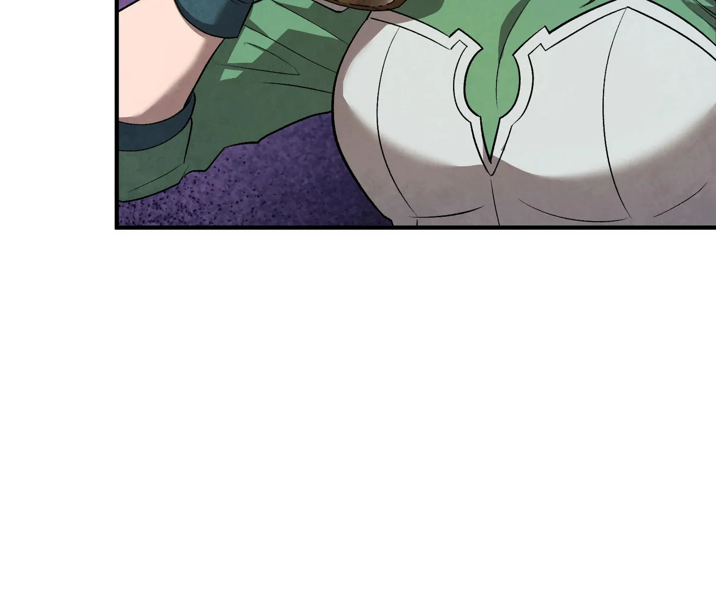 Read Legendary Retirement chapter 18 image 31 on Lezhin