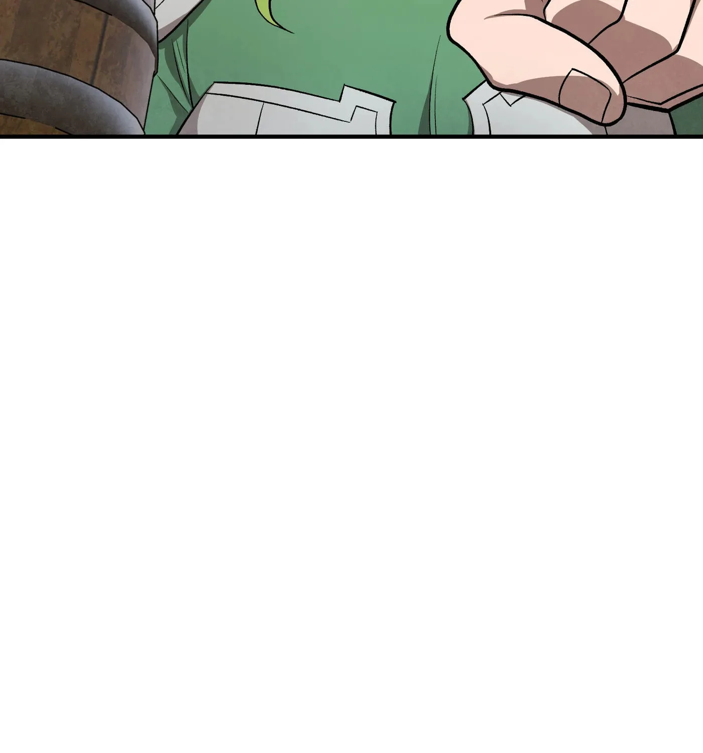 Read Legendary Retirement chapter 18 image 35 on Lezhin