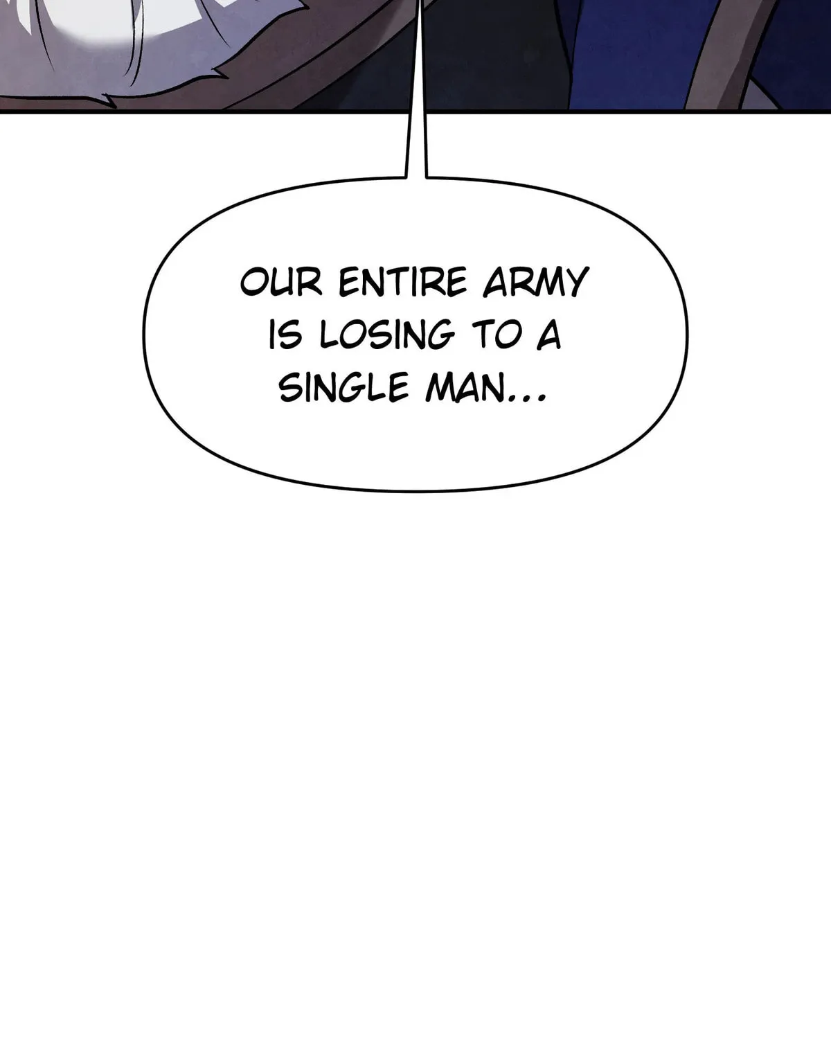 Read Legendary Retirement chapter 18 image 38 on Lezhin